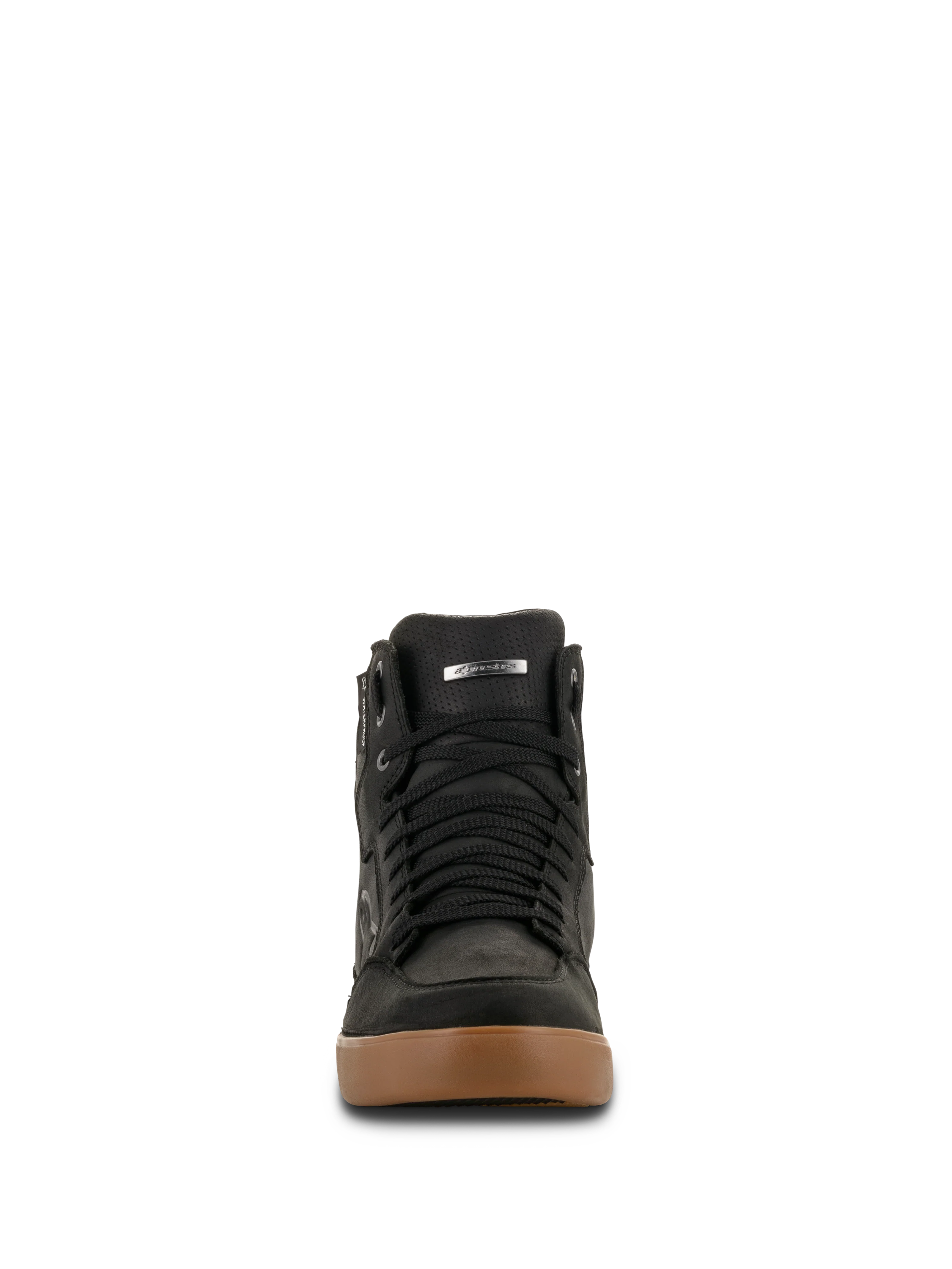J-6 Waterproof Shoes - Image 2