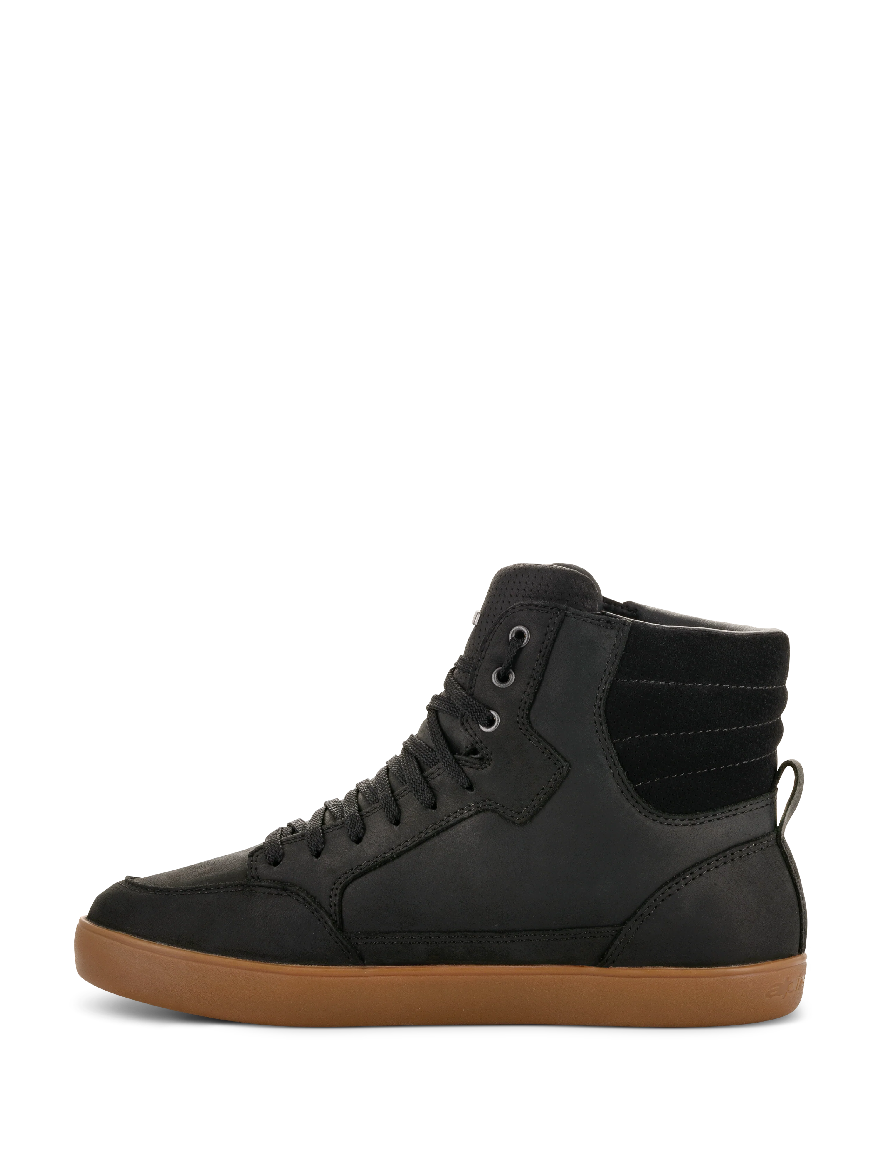 J-6 Waterproof Shoes - Image 3
