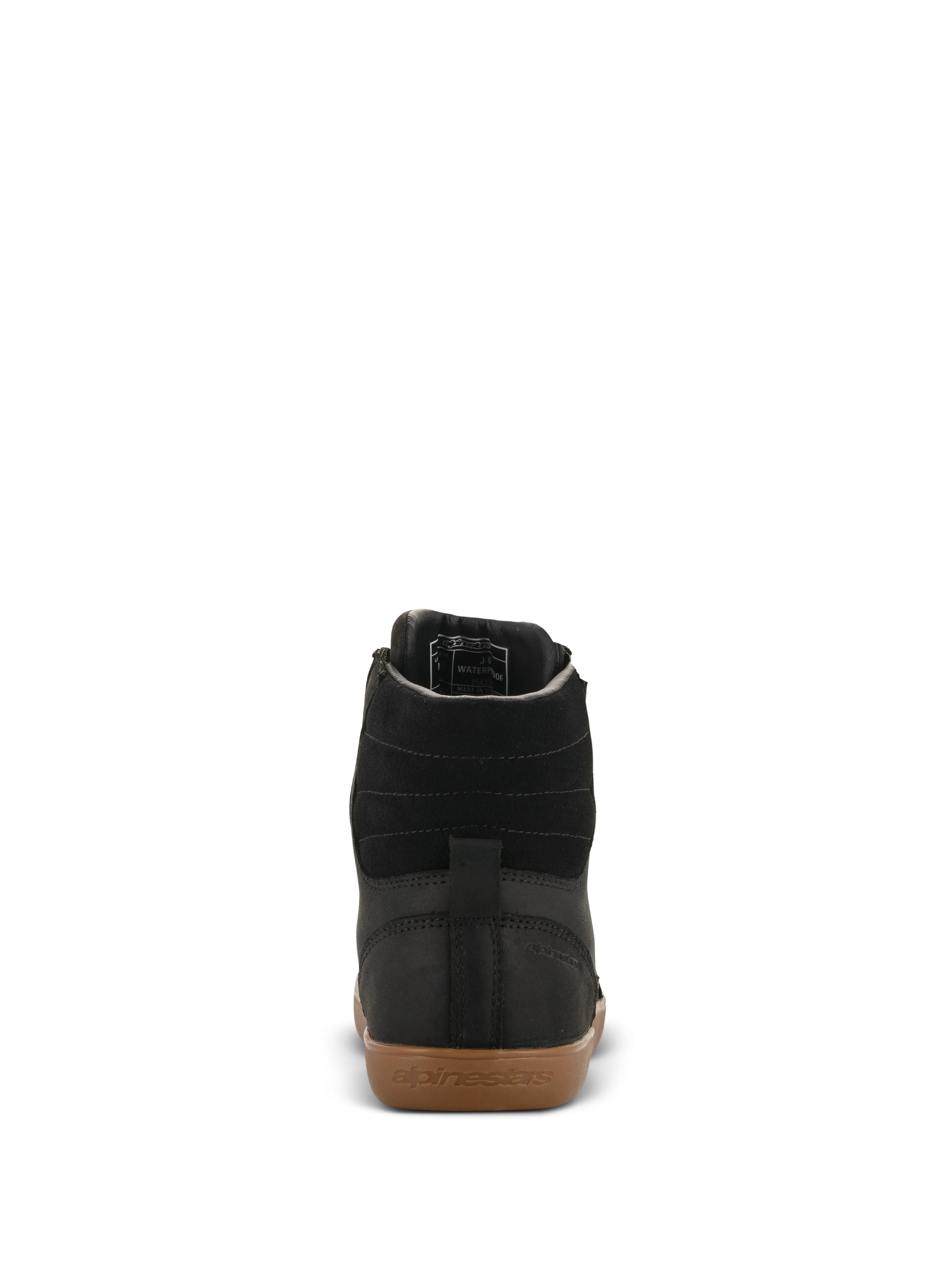 J-6 Waterproof Shoes - Image 4