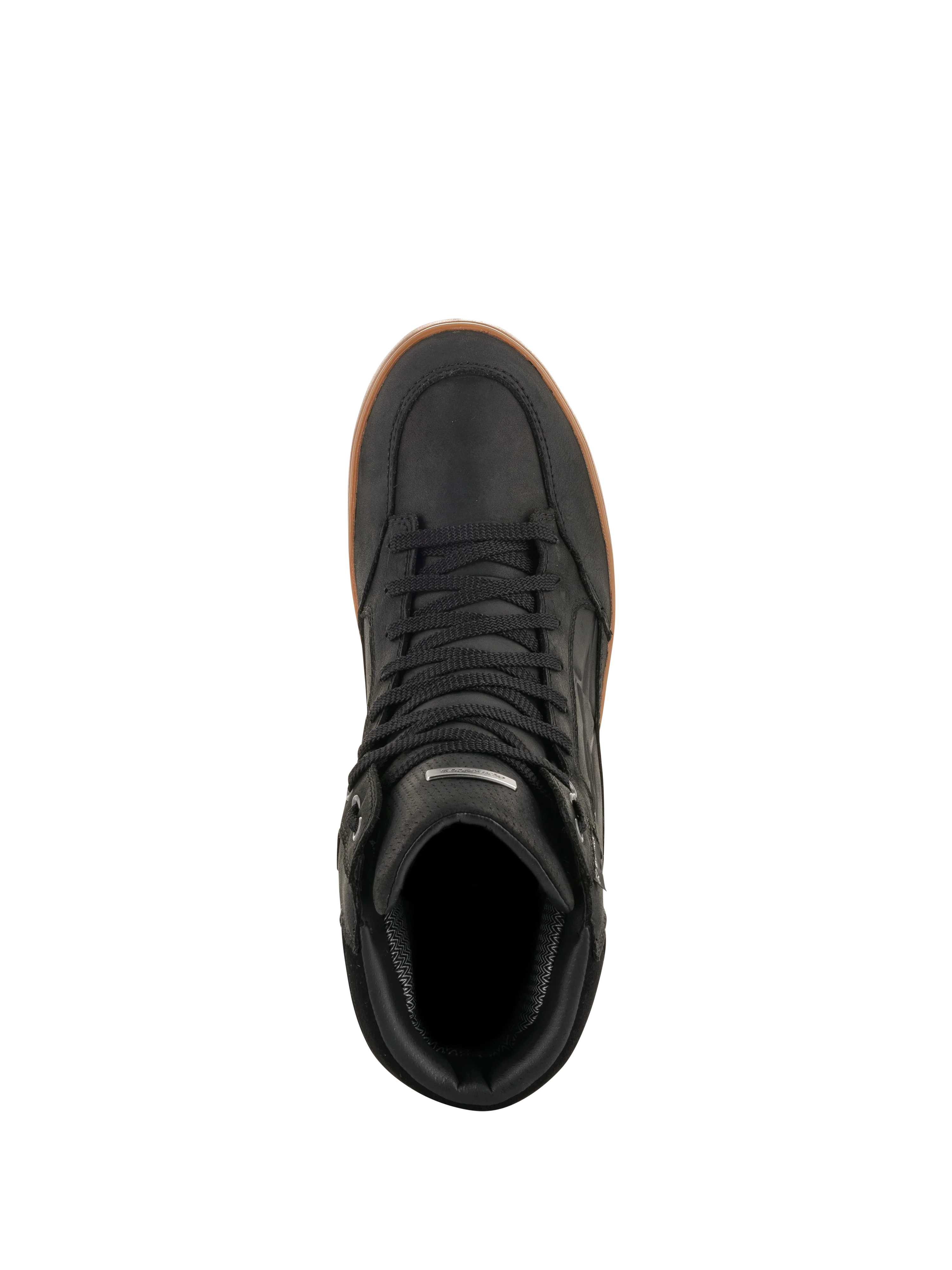 J-6 Waterproof Shoes - Image 5