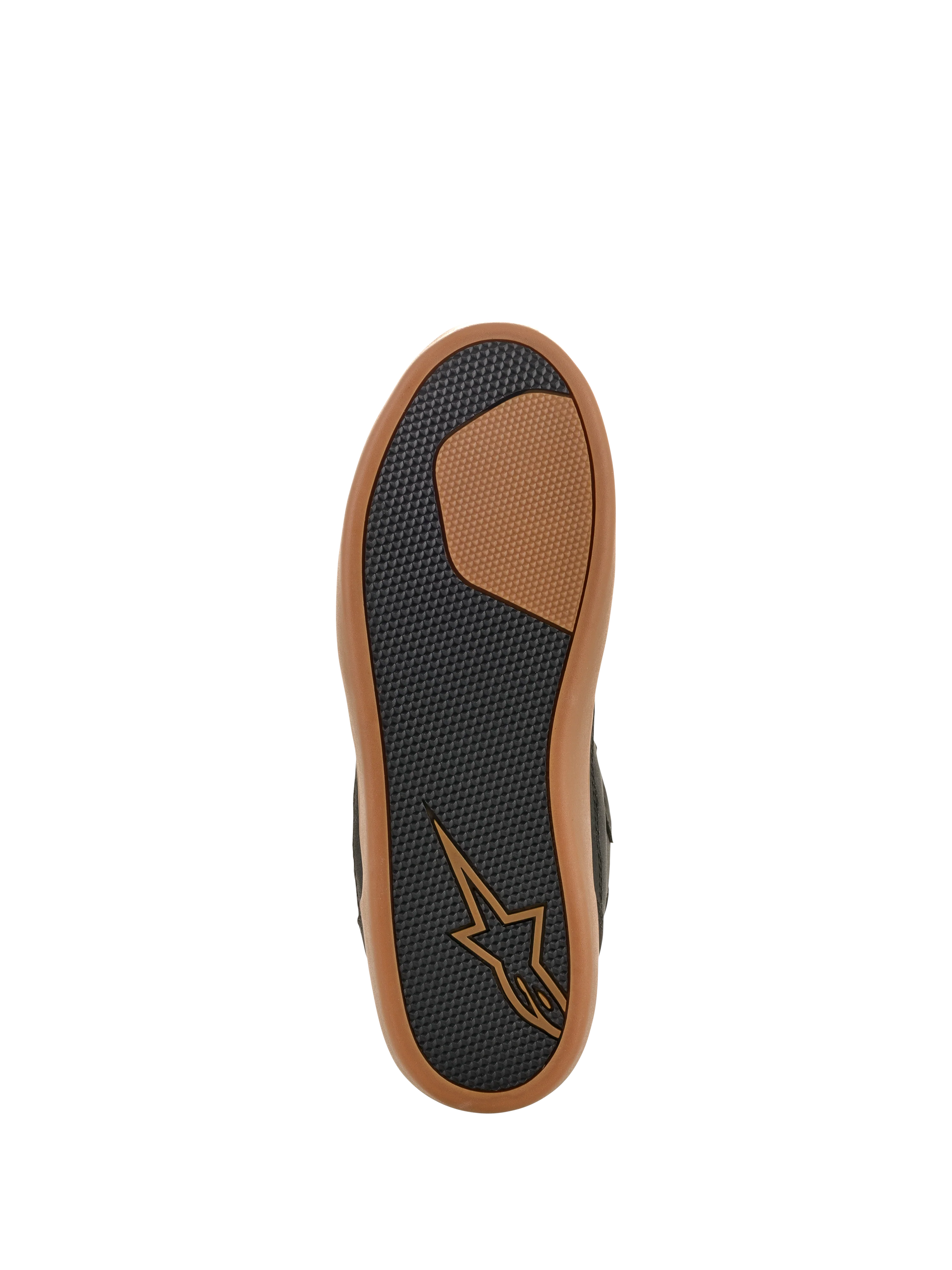J-6 Waterproof Shoes - Image 6