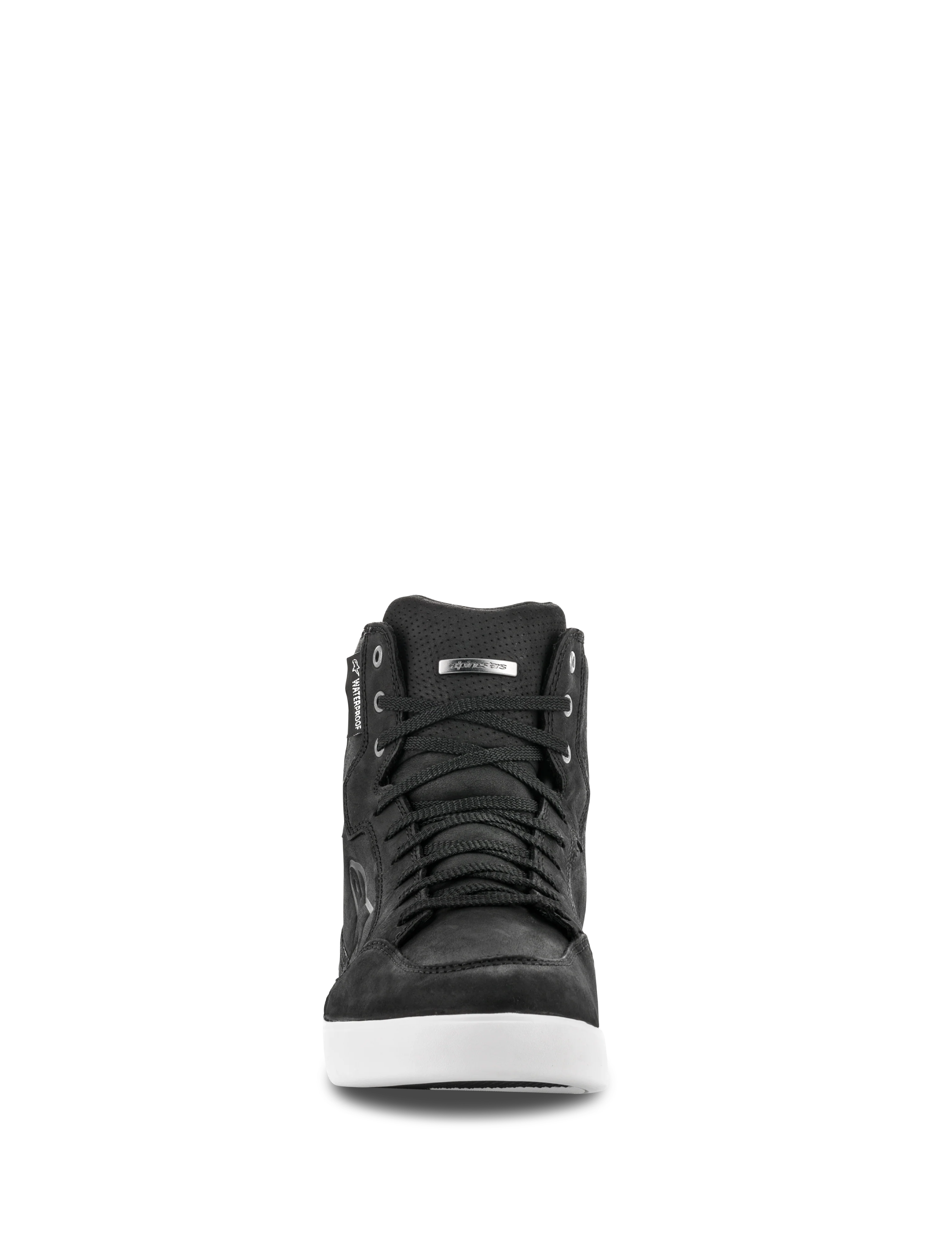 J-6 Waterproof Shoes - Image 2