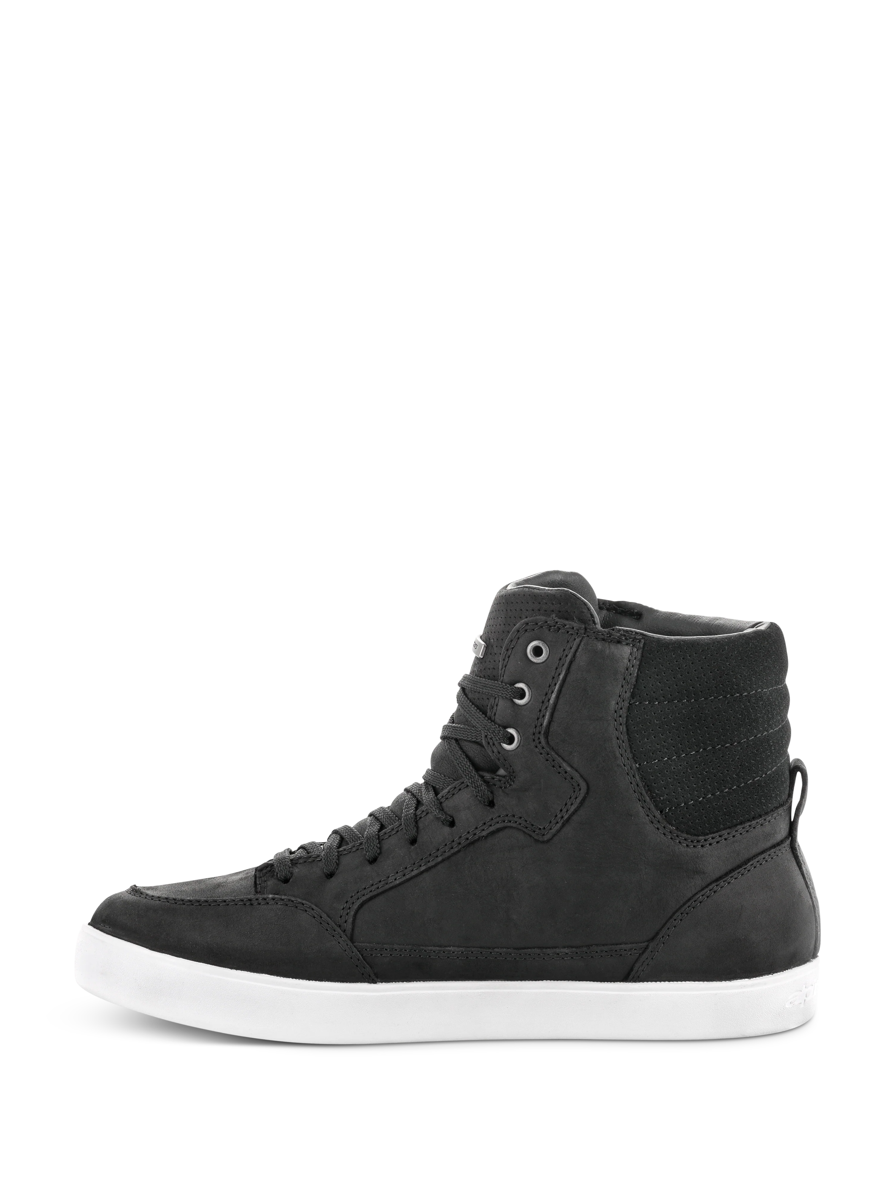 J-6 Waterproof Shoes - Image 3