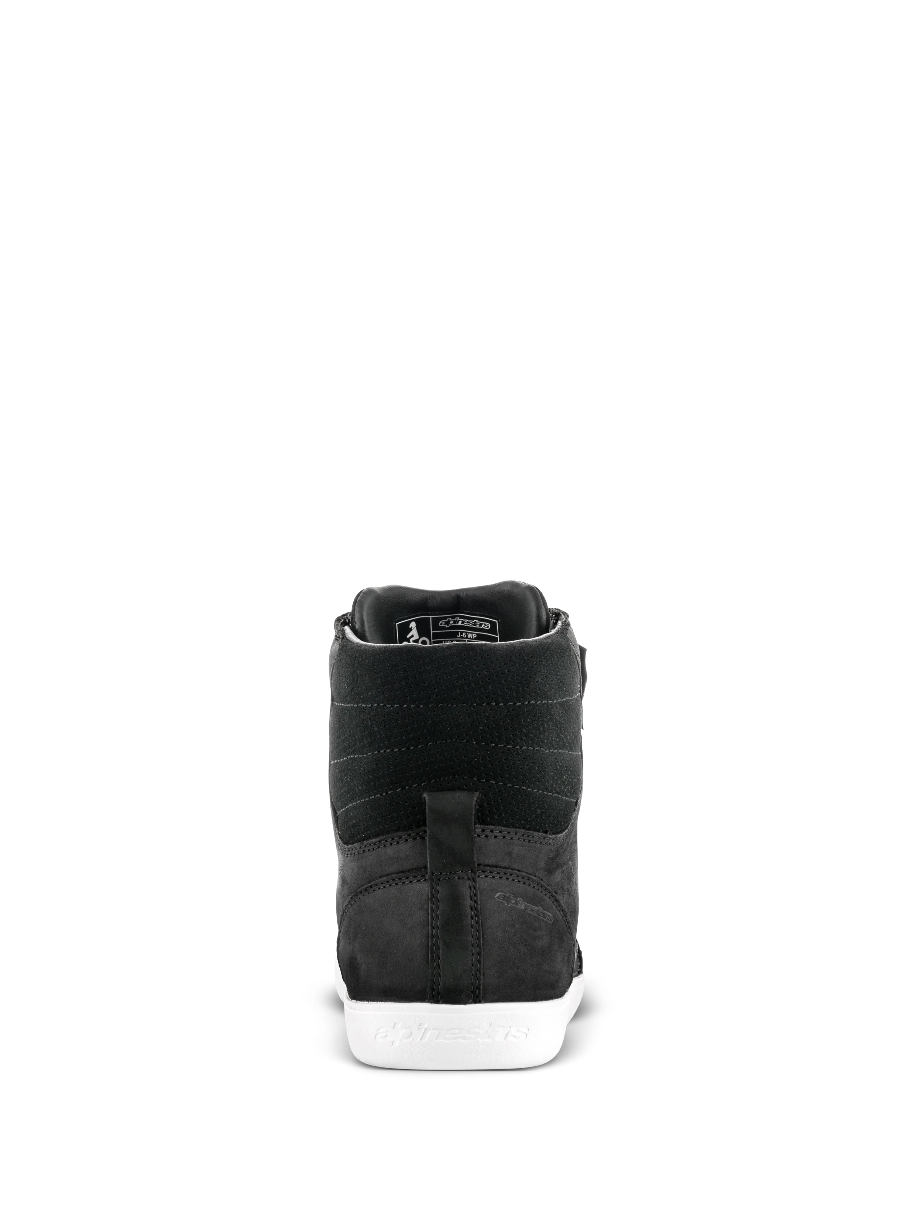 J-6 Waterproof Shoes - Image 4