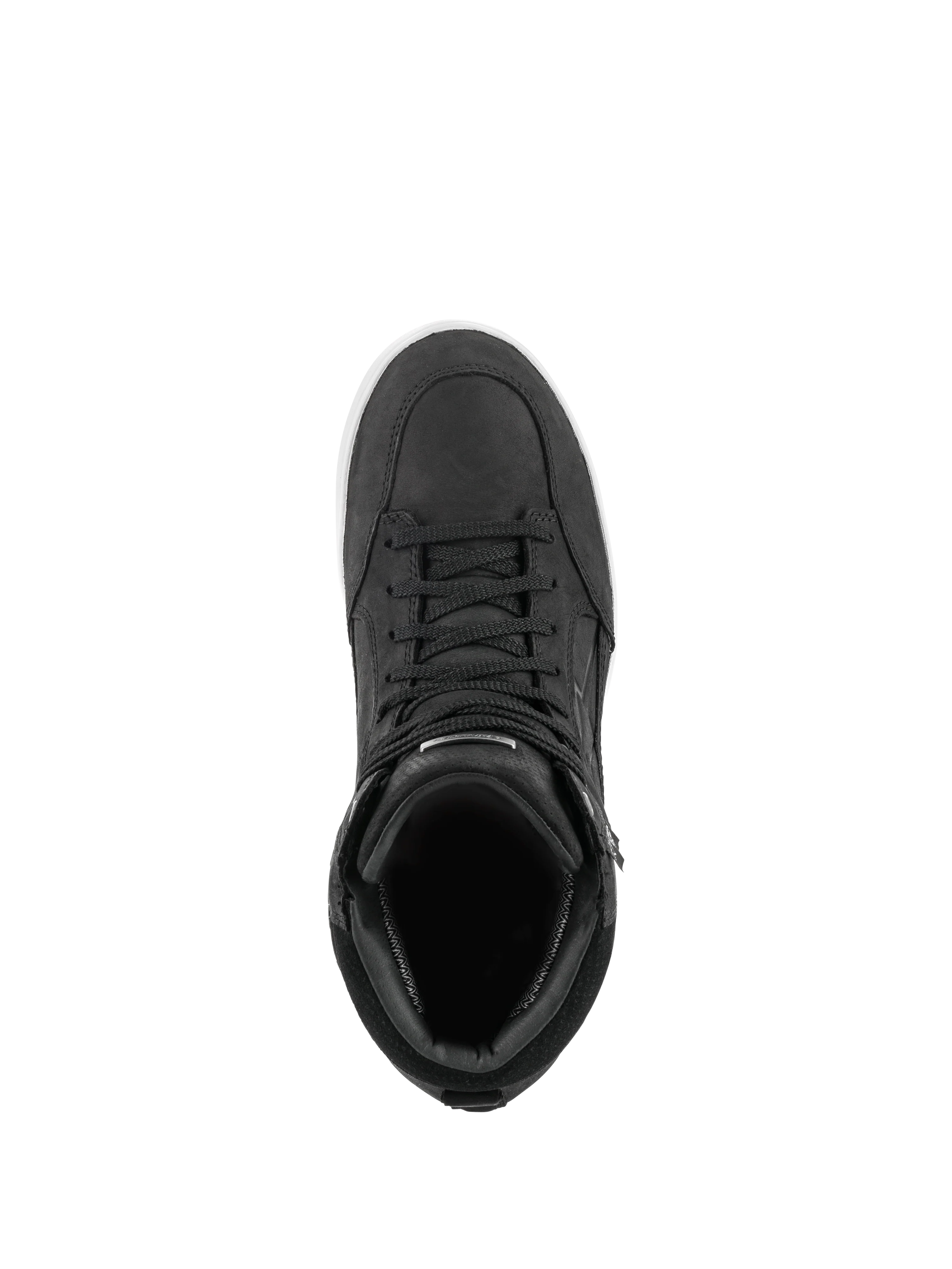 J-6 Waterproof Shoes - Image 5