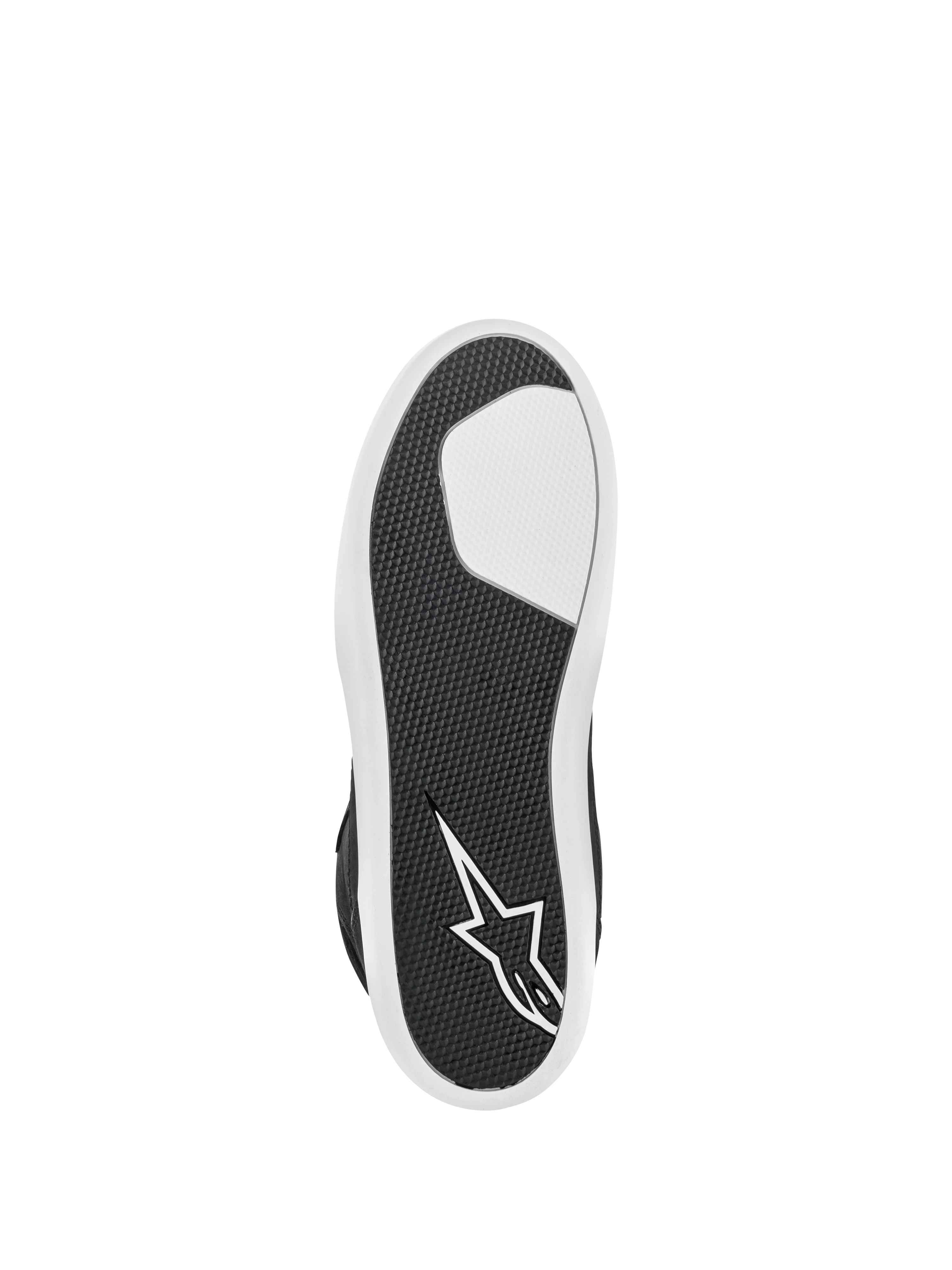 J-6 Waterproof Shoes - Image 6