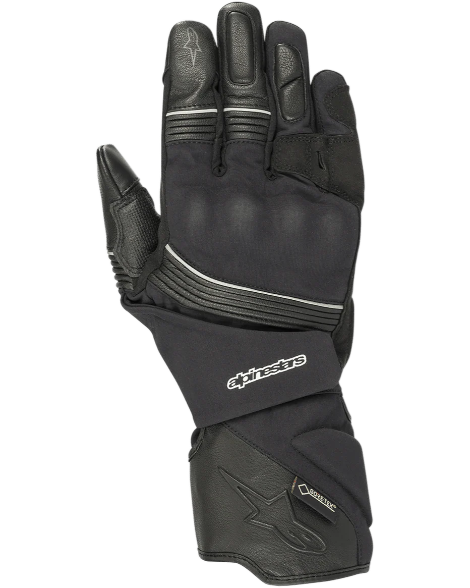 Jet Road Gloves