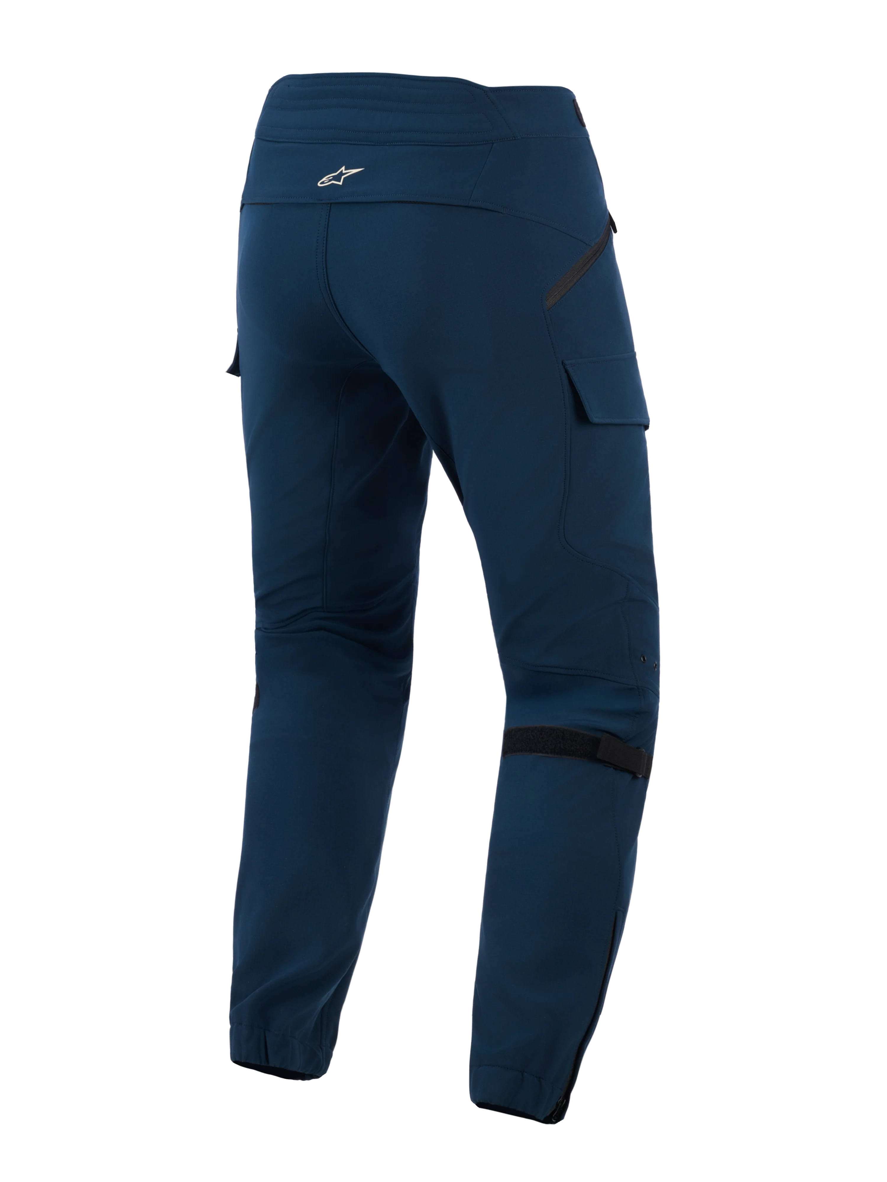 Juggernaut V2 Riding Pants - Image 2