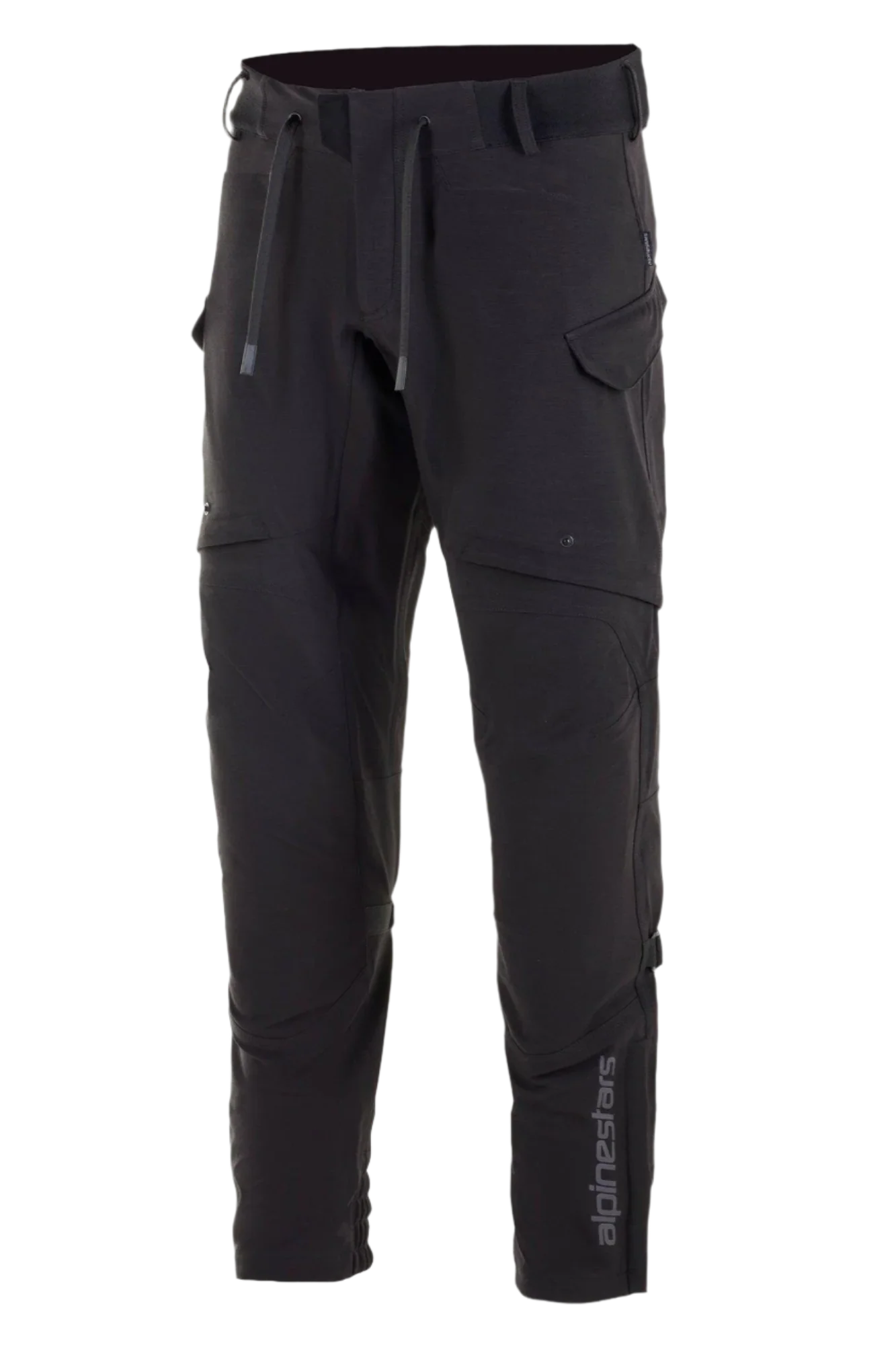 Juggernaut Waterproof Pants
