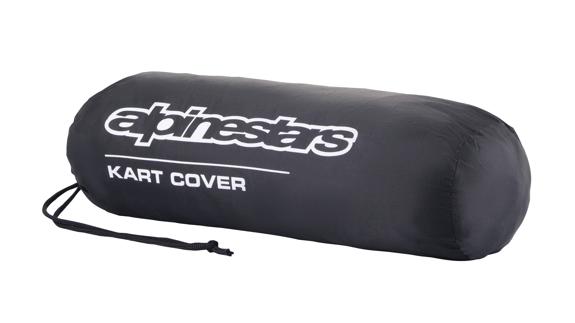 Kart Cover - Image 3