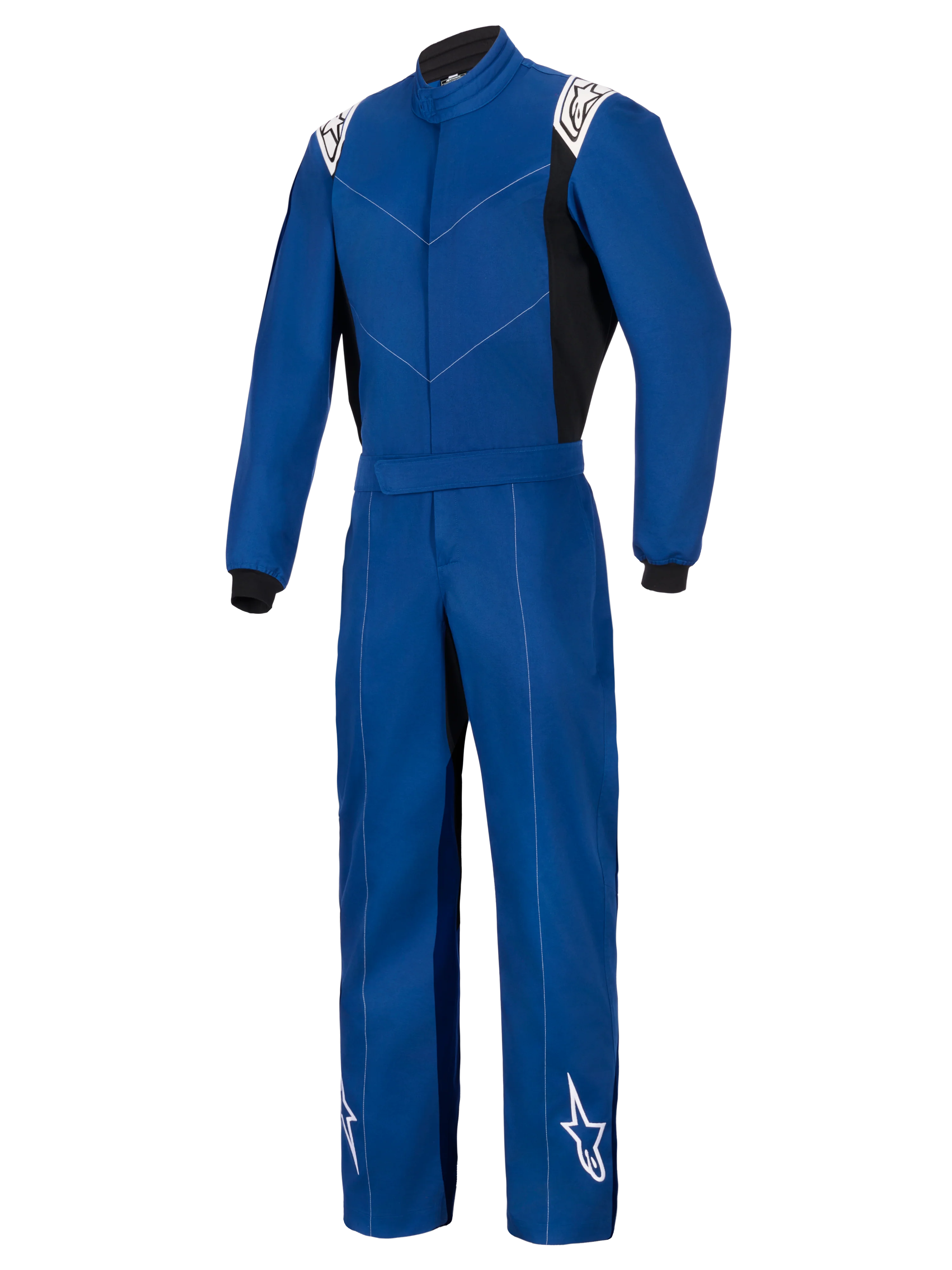 Kart Indoor V2 Suit - Image 9