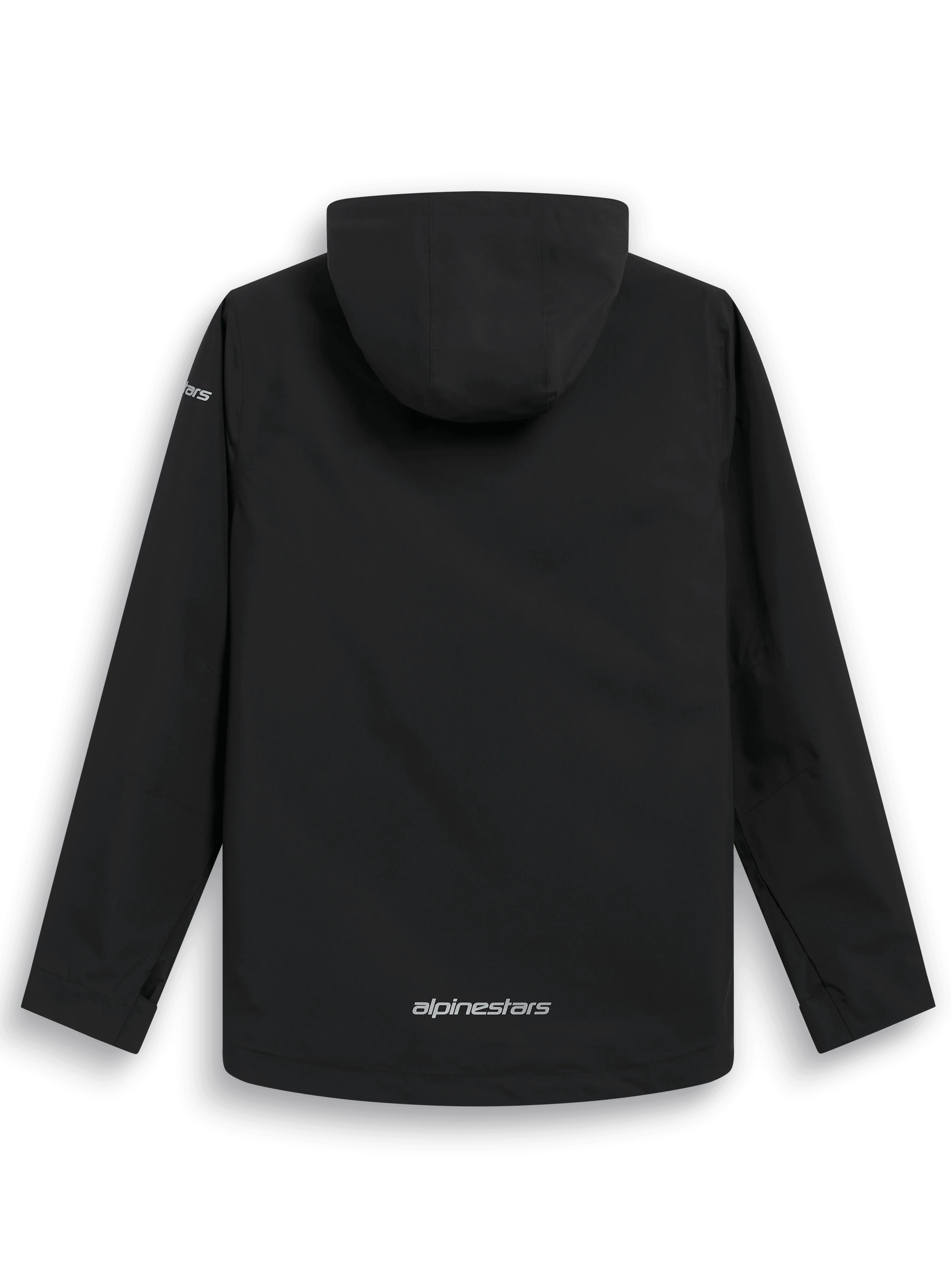Kascade Rain Jacket - Image 5