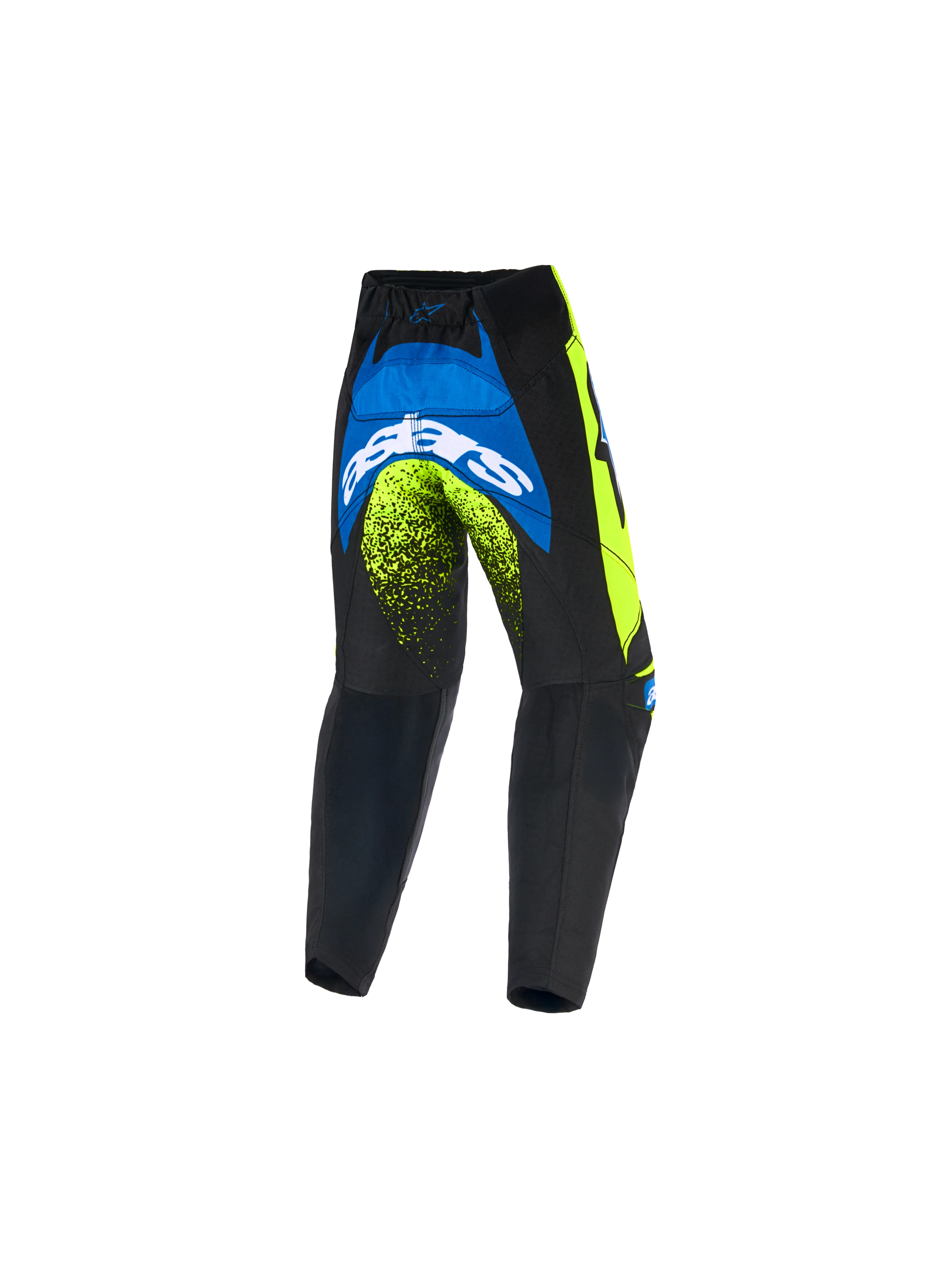2026 Kids Racer Nomur Pants - Image 2