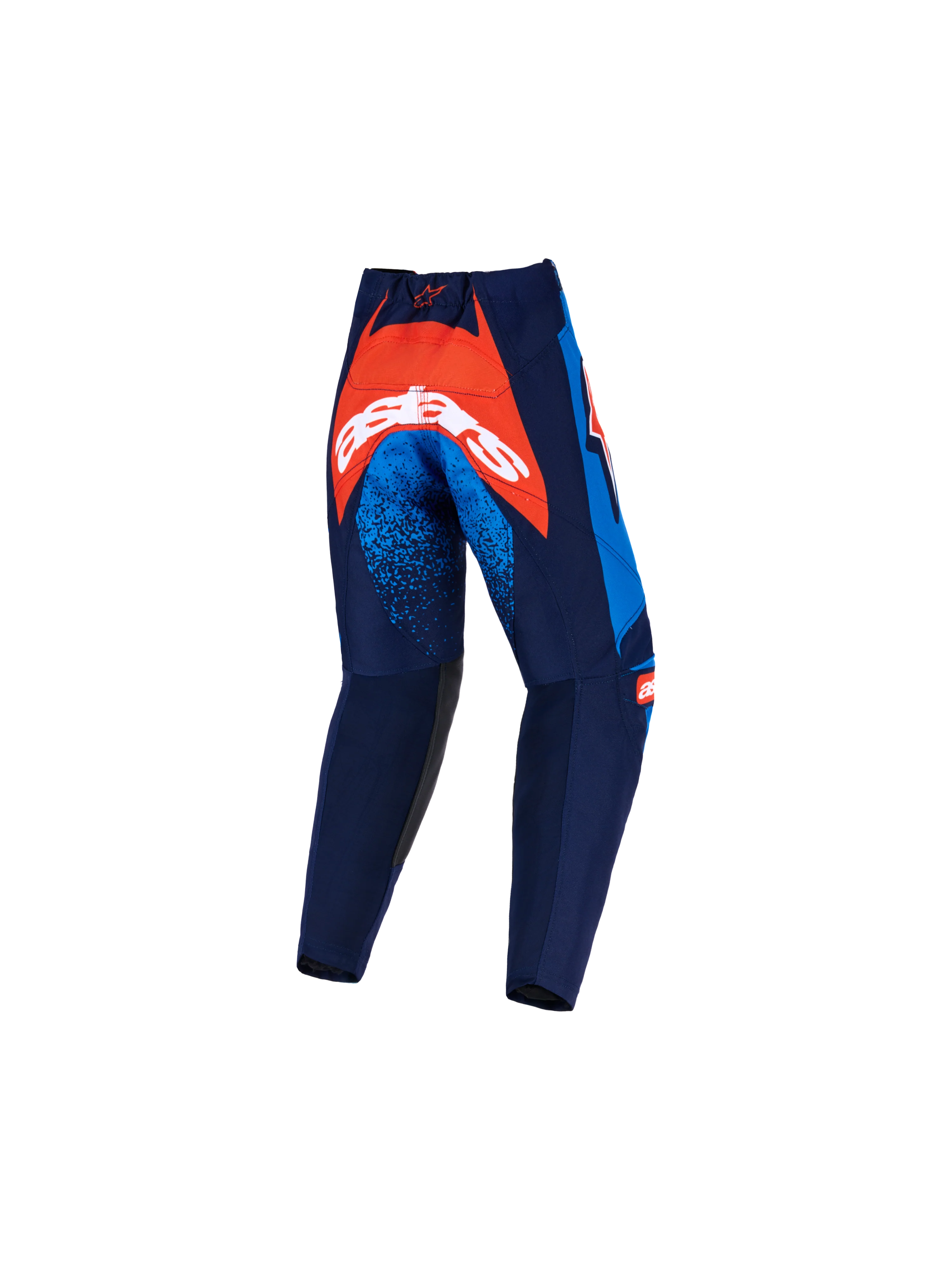 2026 Kids Racer Nomur Pants - Image 2