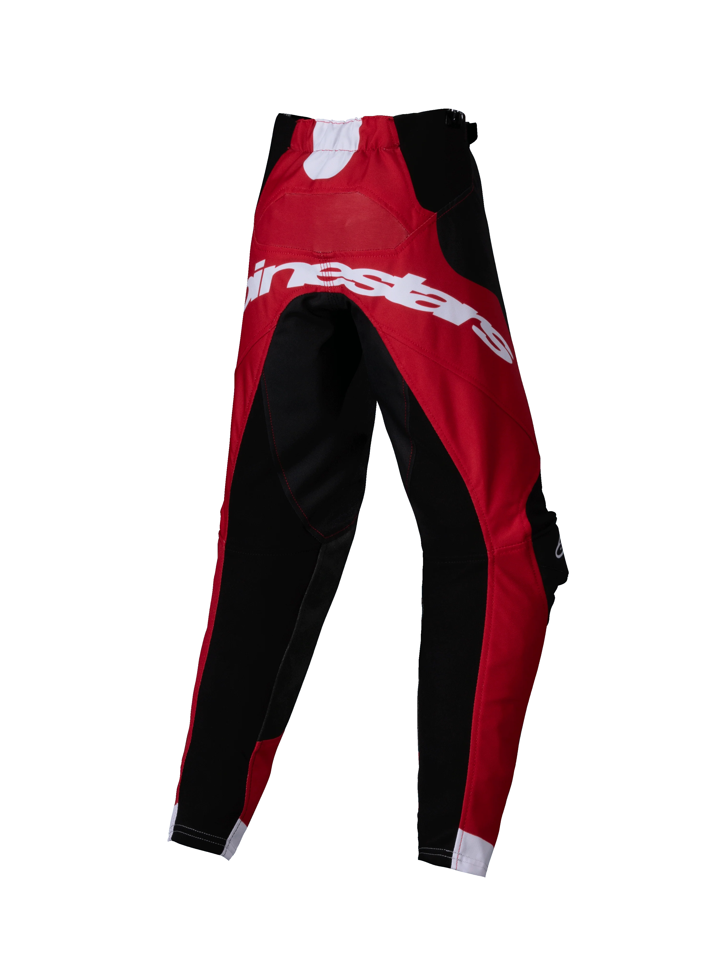 2025 Kids Racer Veil Pants - Image 2