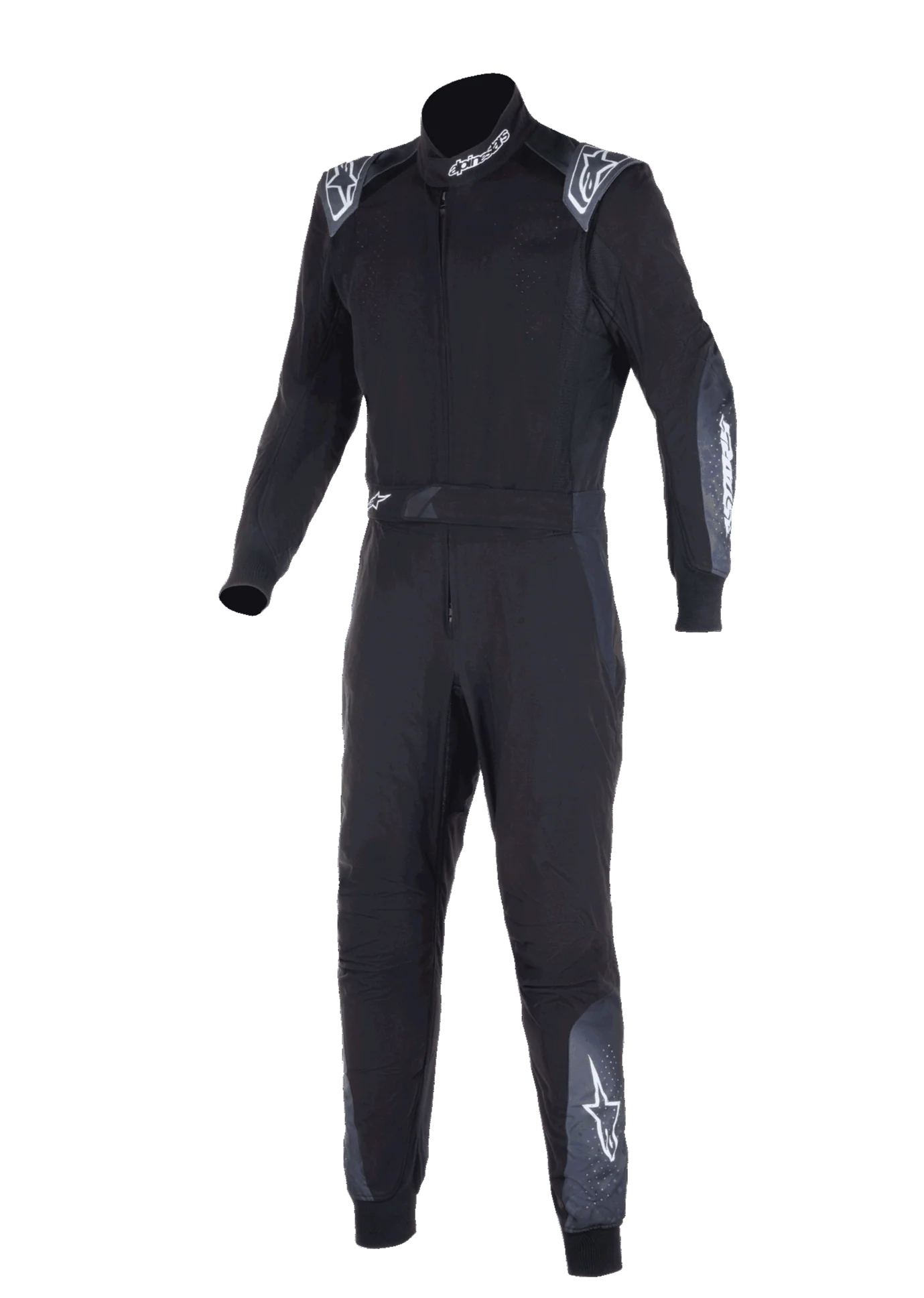KMX-5 V3 Suit - Image 9