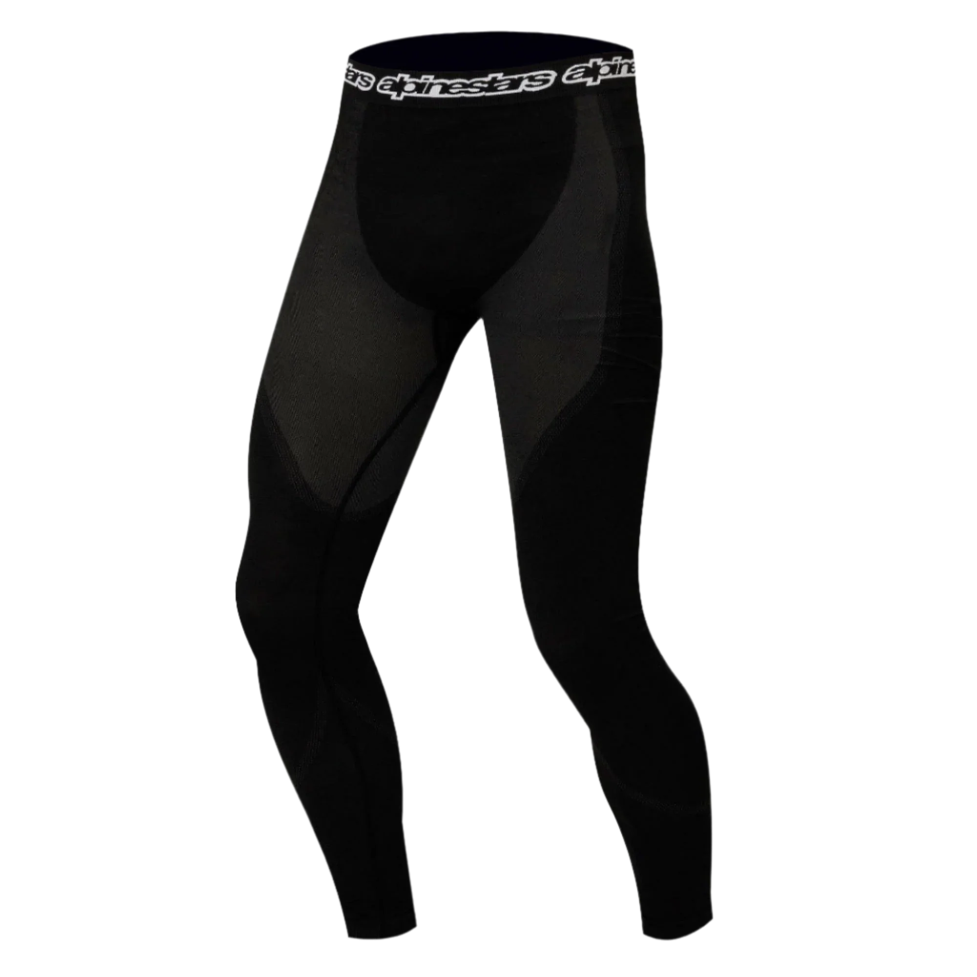 KX Bottom Tech Layer