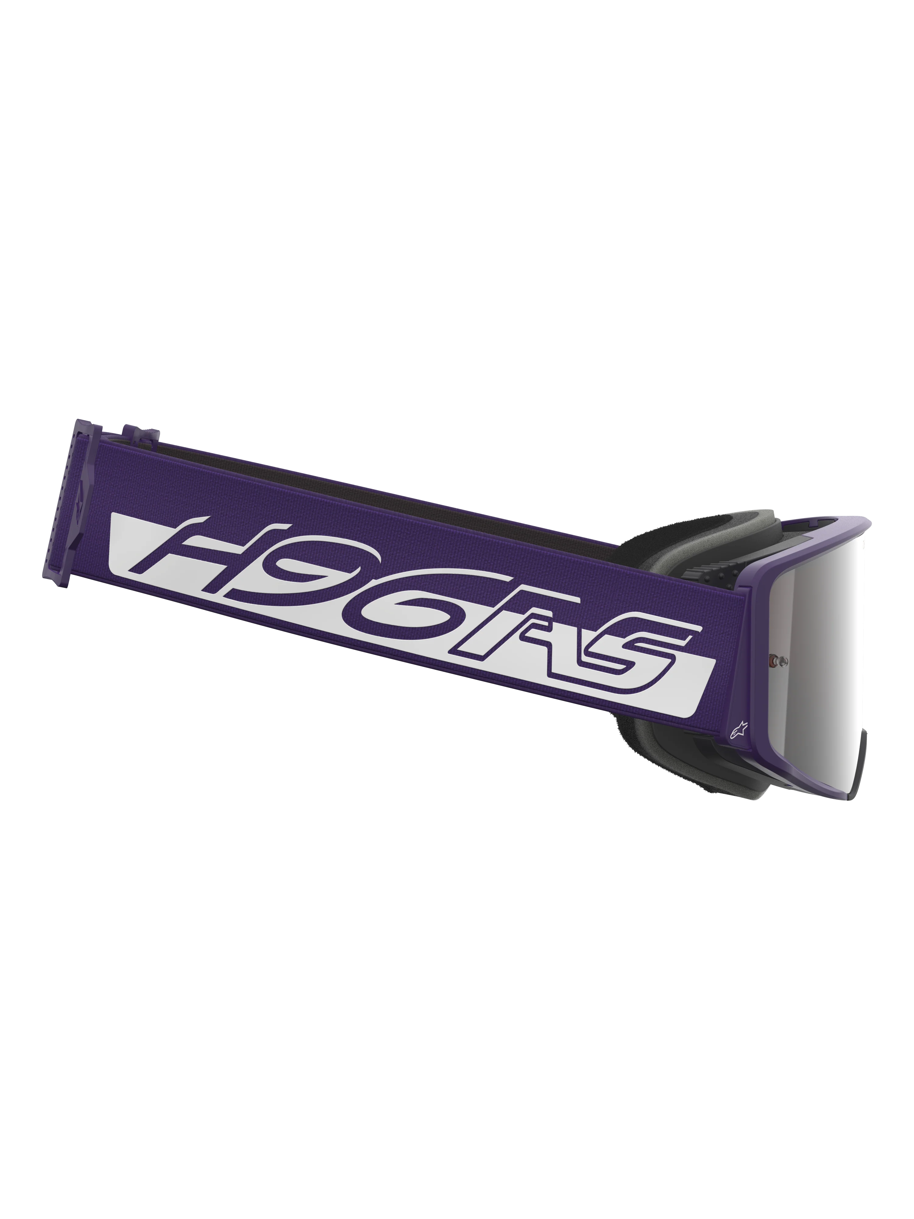 Limited Edition HUNTA96 XXV Supertech Vision Goggles - Image 3