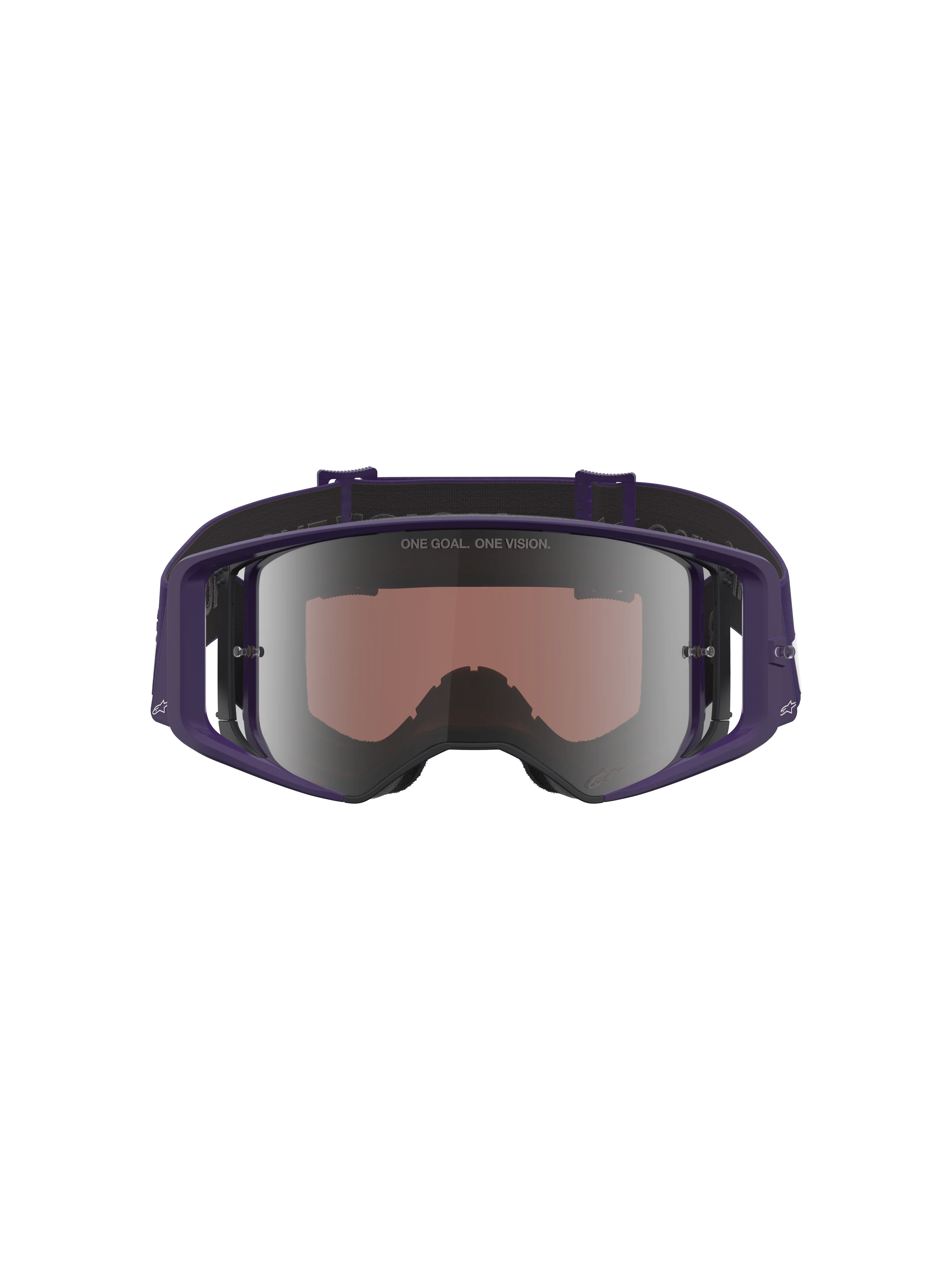 Limited Edition HUNTA96 XXV Supertech Vision Goggles - Image 4