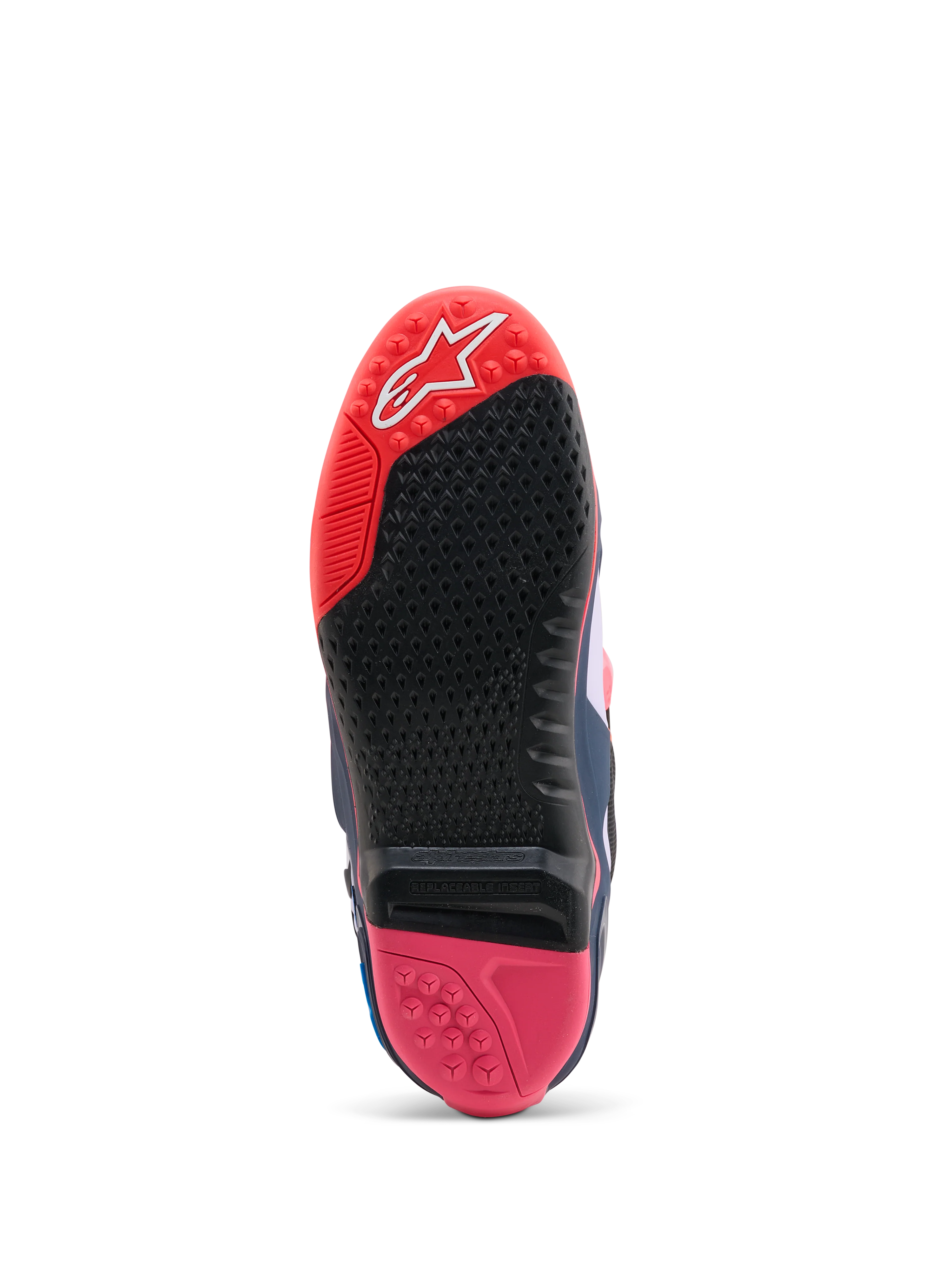 Limited Edition Tech 10 Records Boots - Image 6