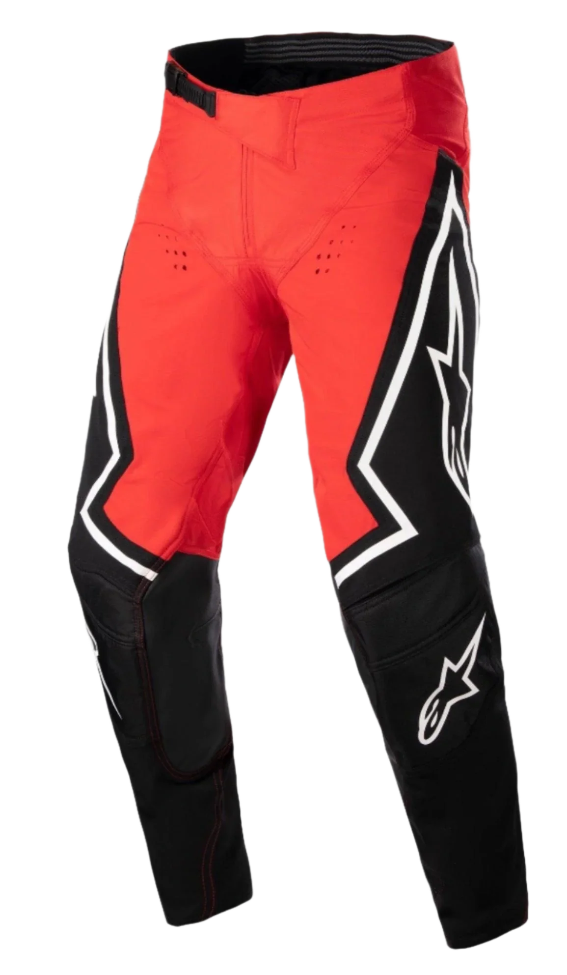 Limited Edition Techstar Acumen Pants