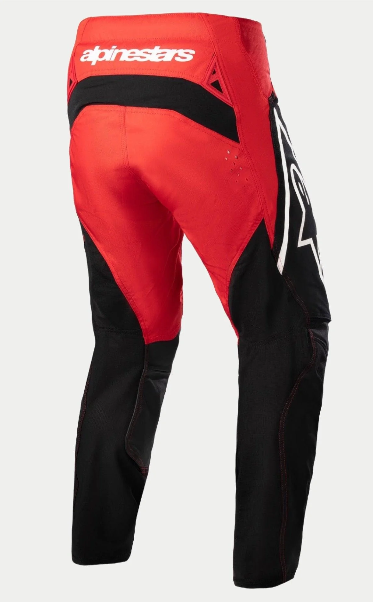Limited Edition Techstar Acumen Pants - Image 2