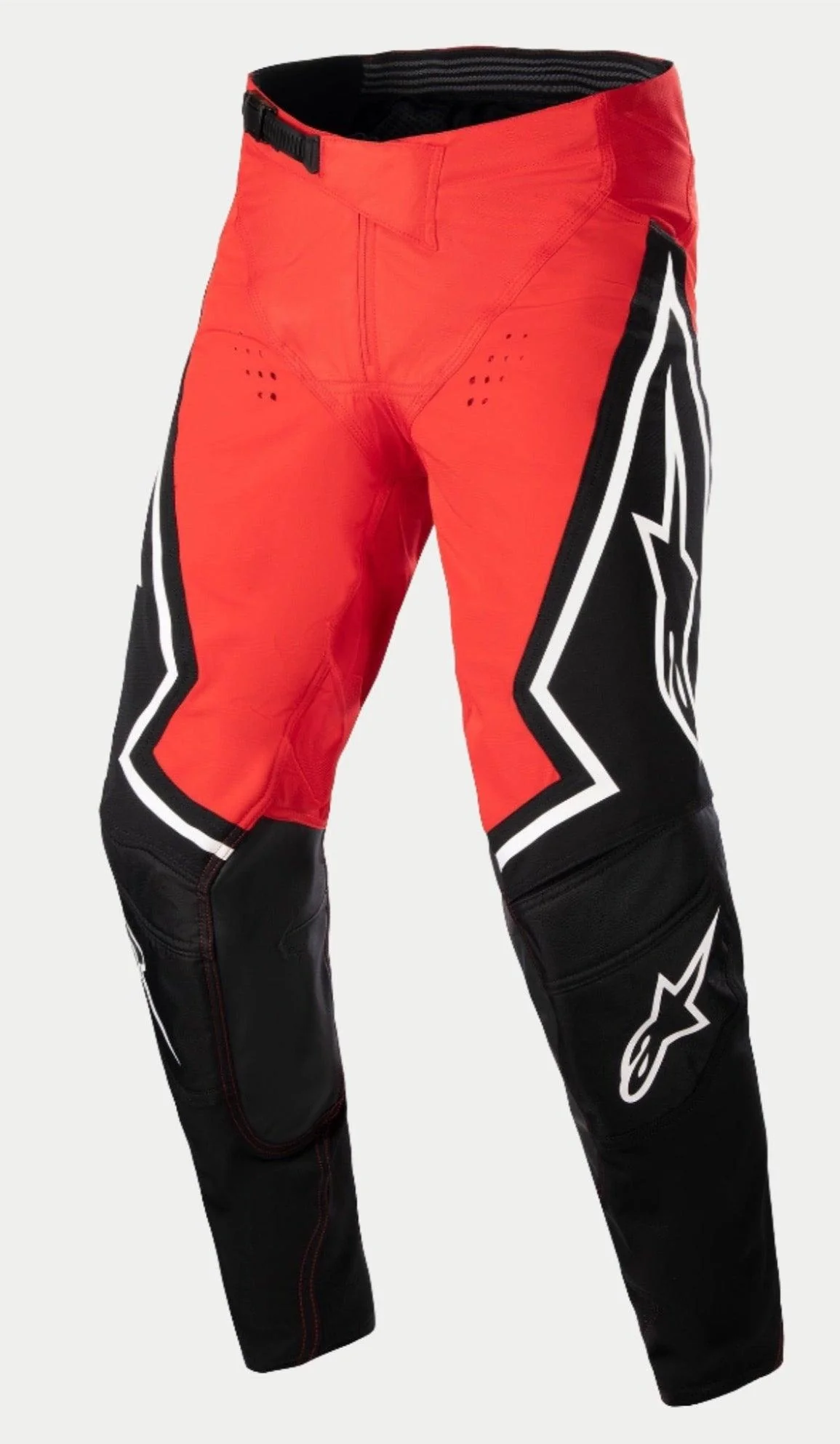 Limited Edition Techstar Acumen Pants - Image 3