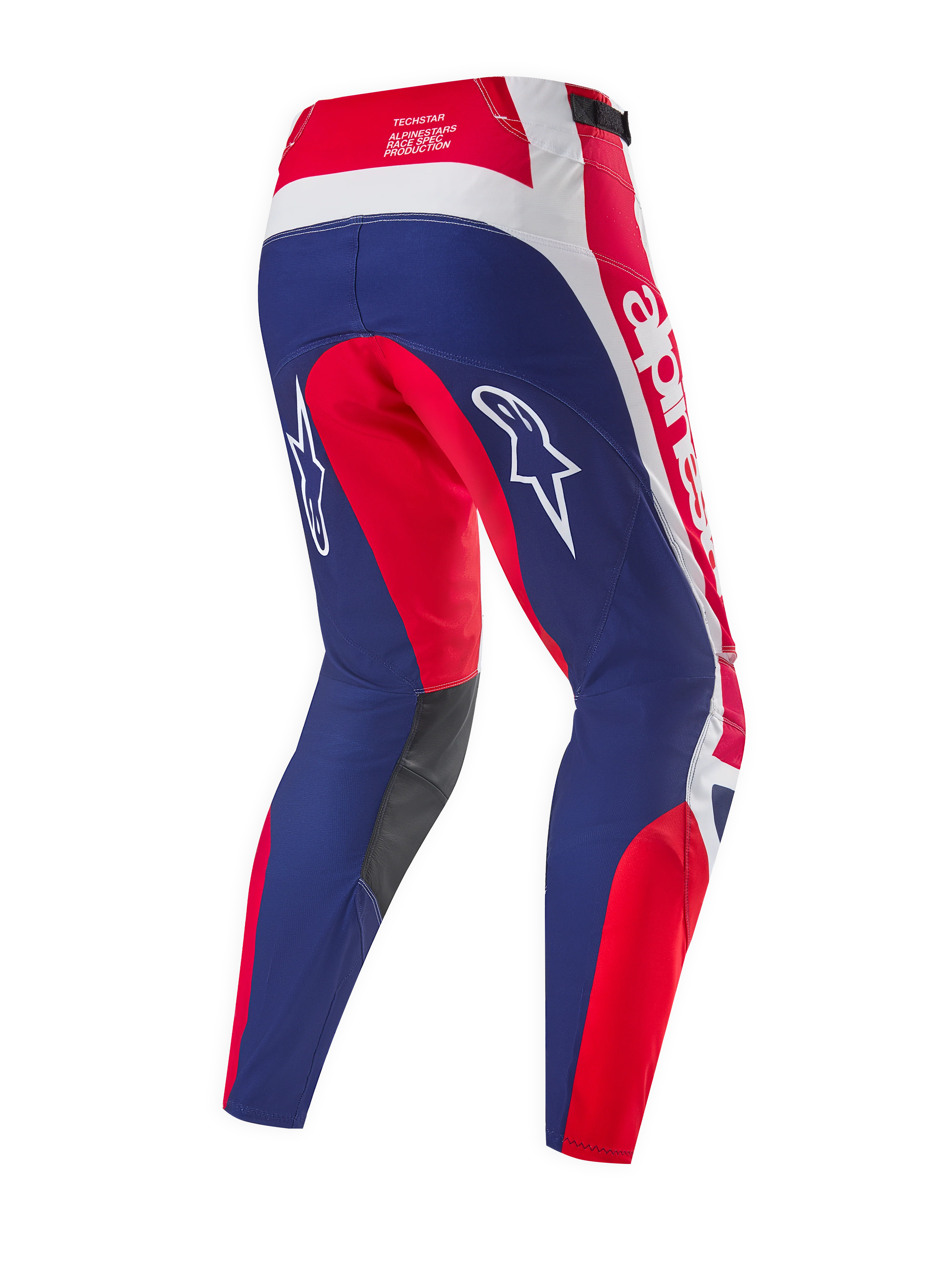Limited Edition Techstar Fortitude Pants - Image 4