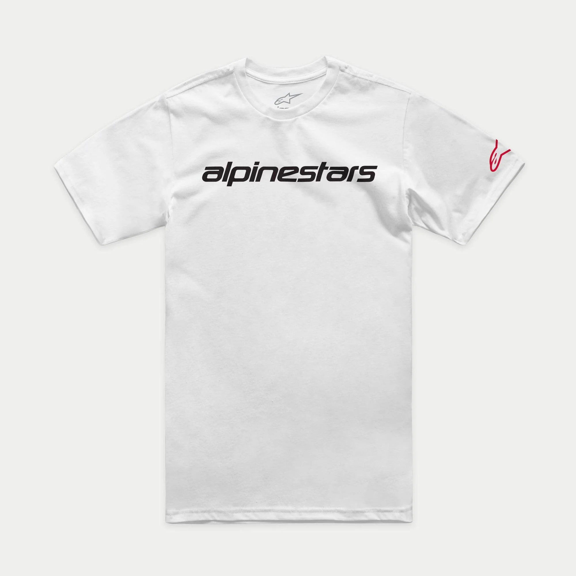 Linear Wordmark 2.0 CSF T-Shirt - Image 3