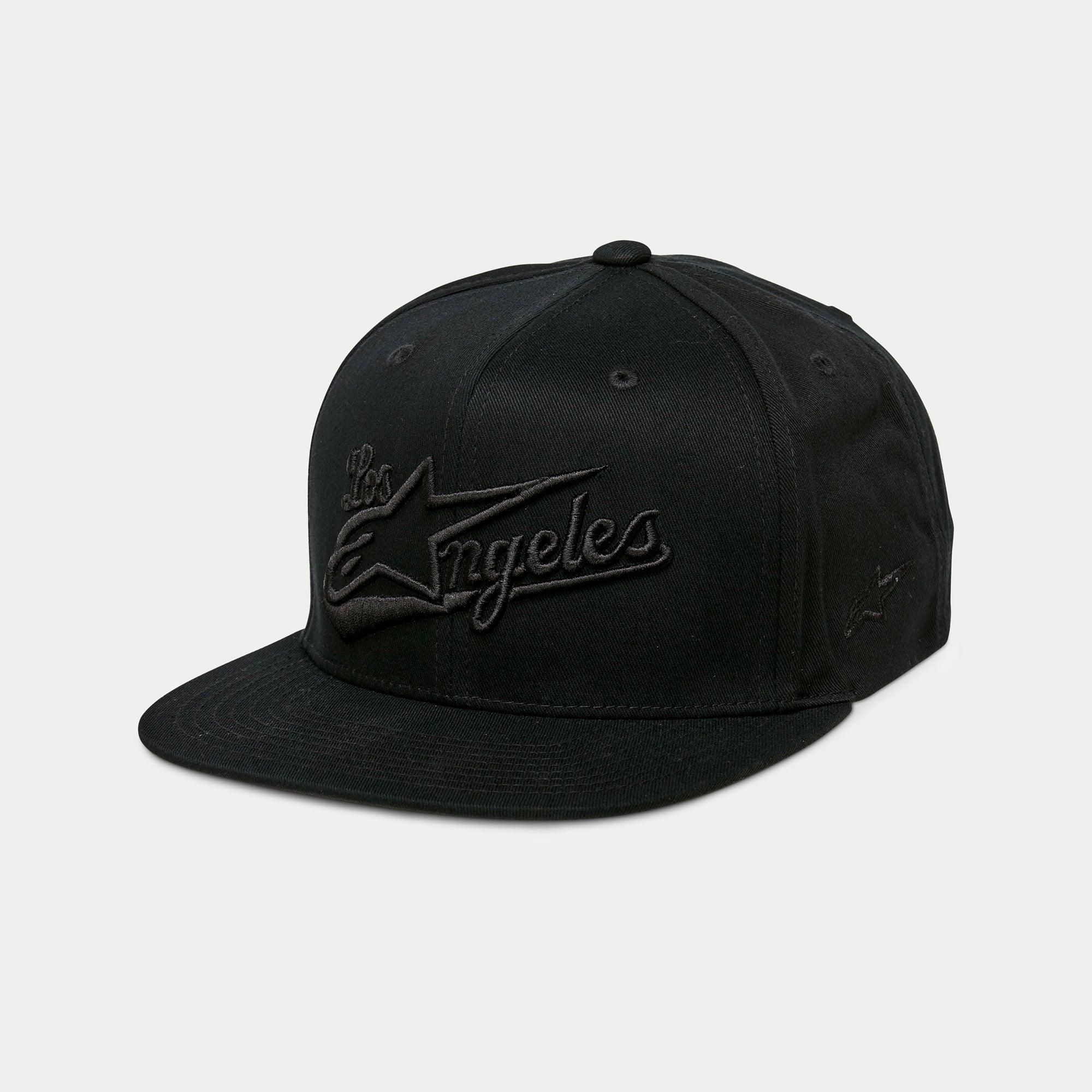 Los Angeles Hat - Image 2