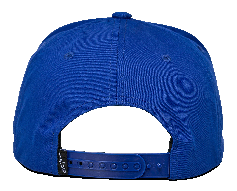 Los Angeles Hat - Image 2