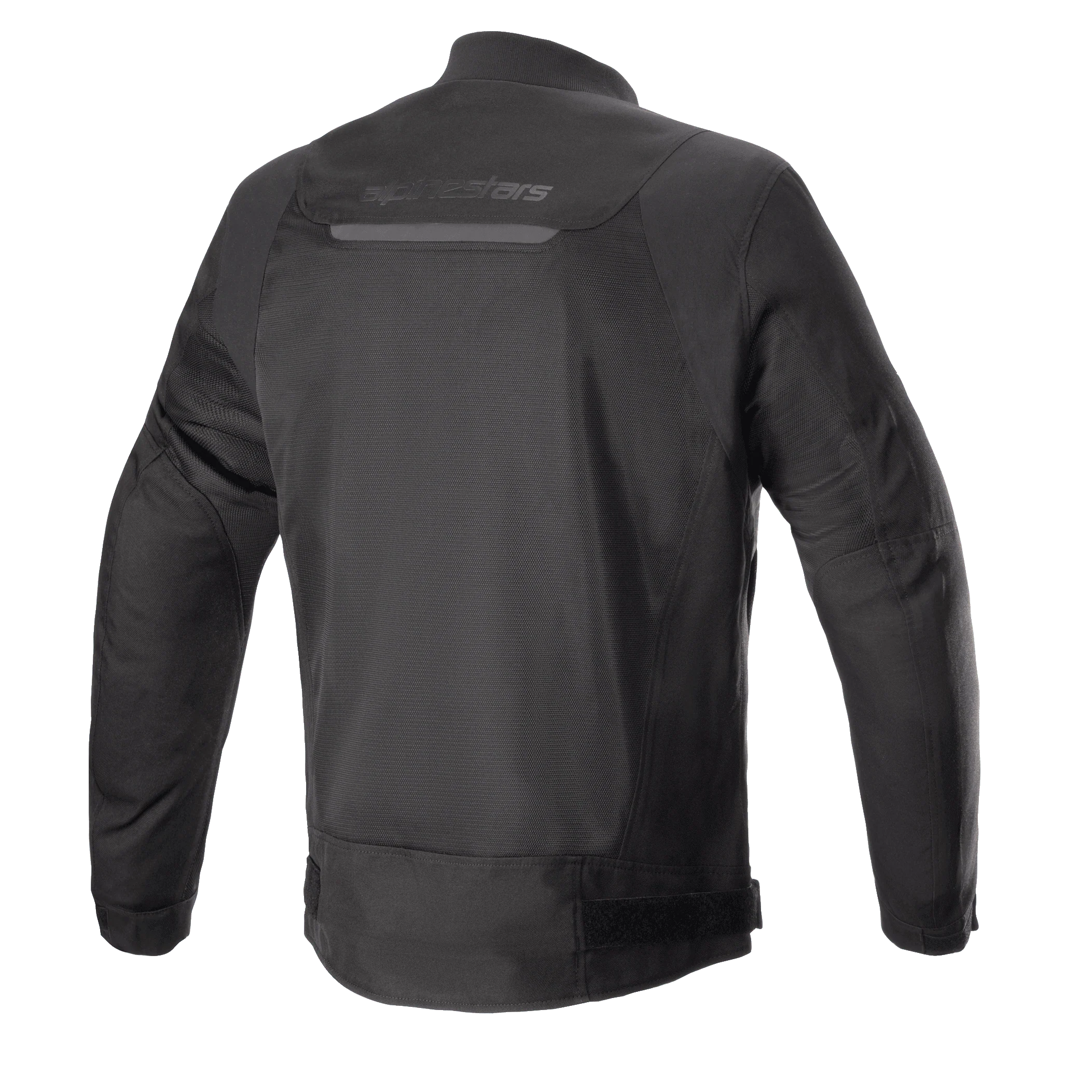 Luc V2 Air Jacket - Image 2