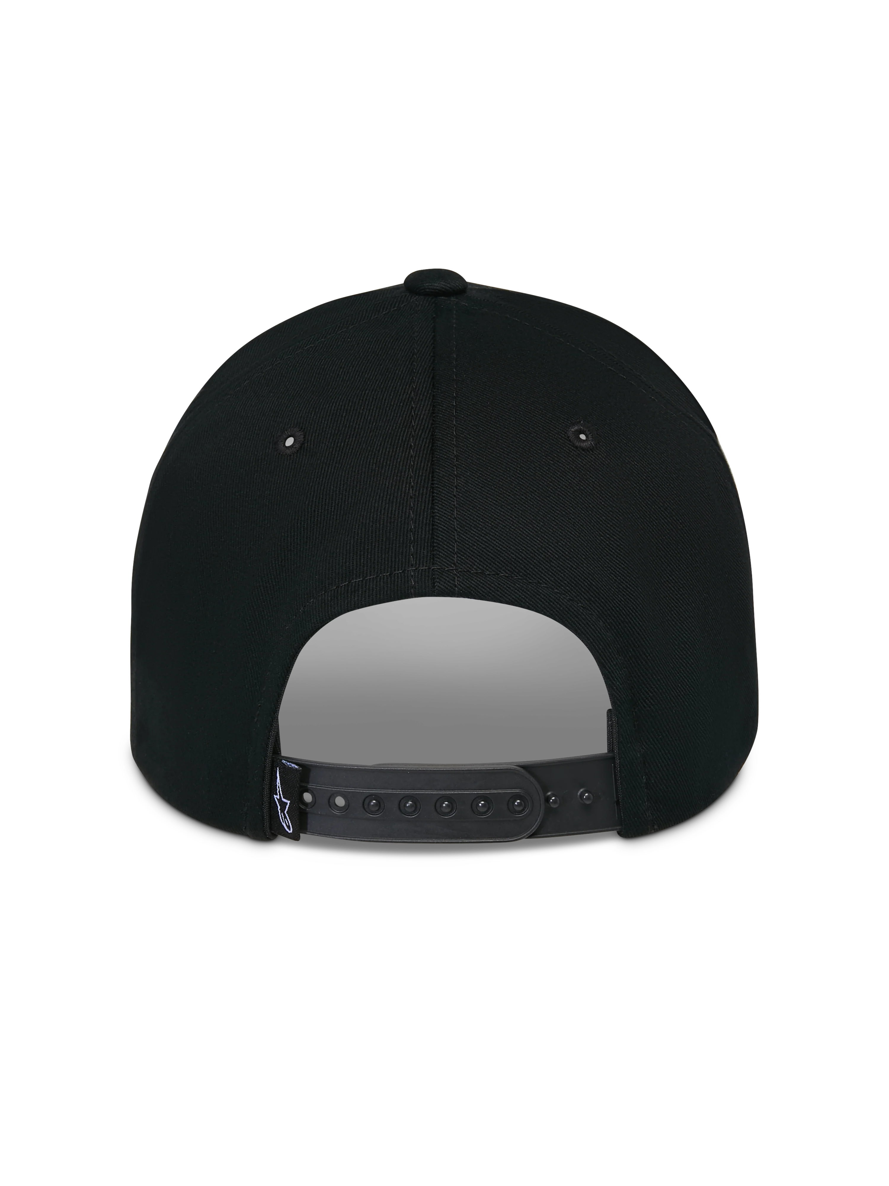 Luminary Hat - Image 3