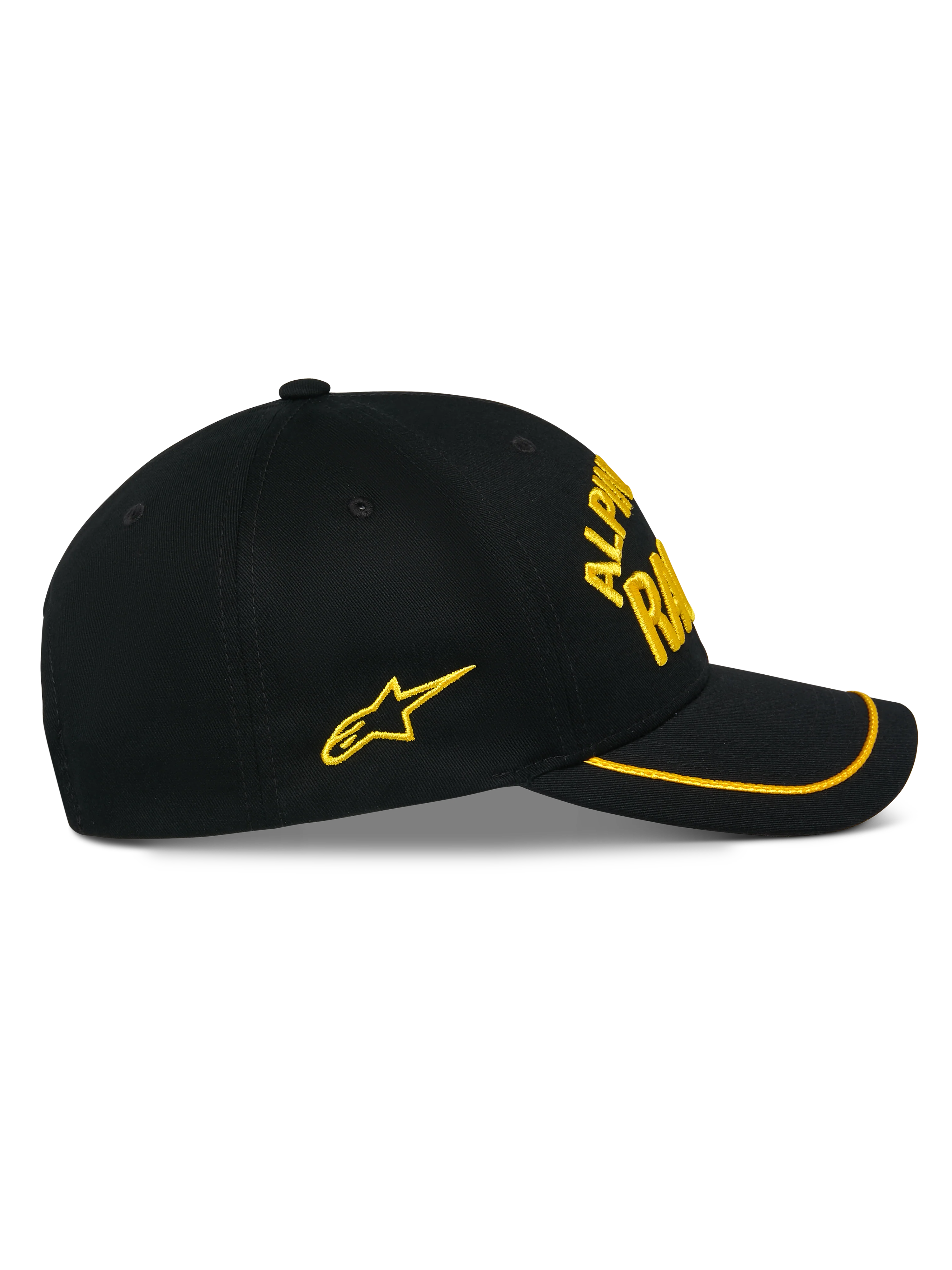 Luminary Hat - Image 4