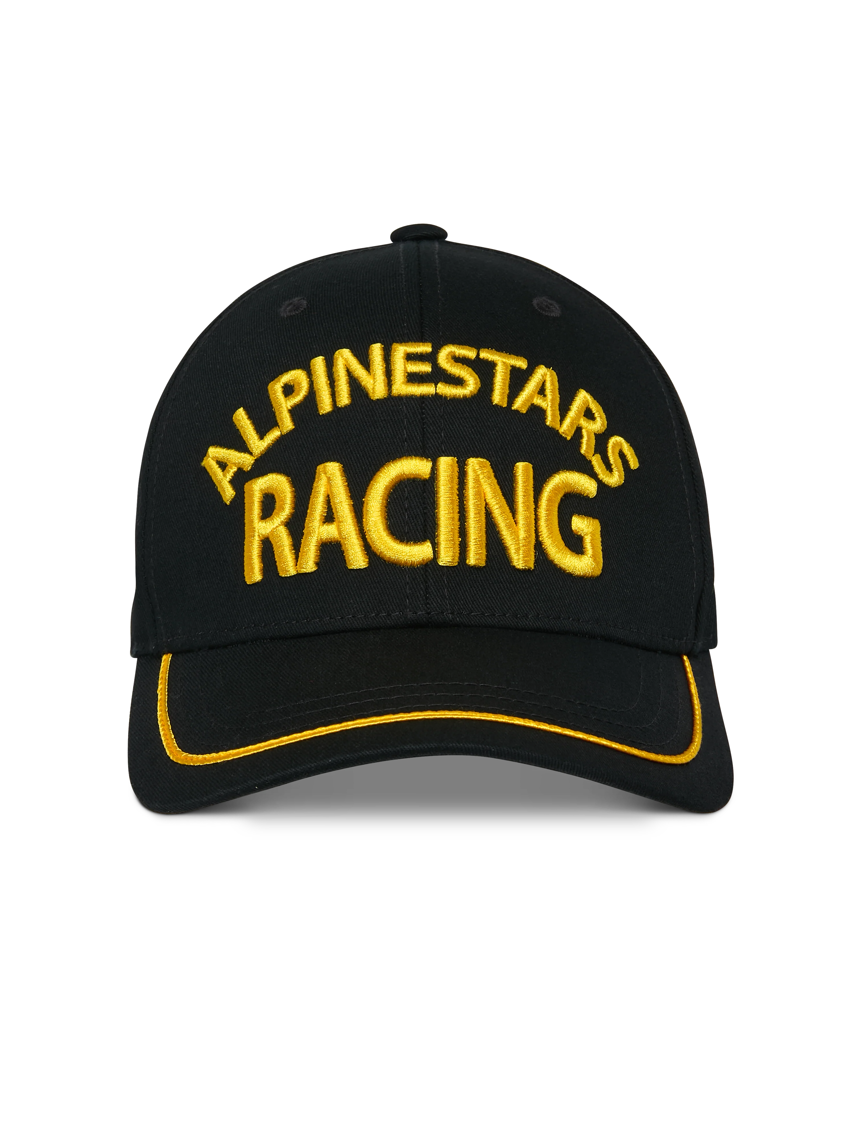 Luminary Hat - Image 5