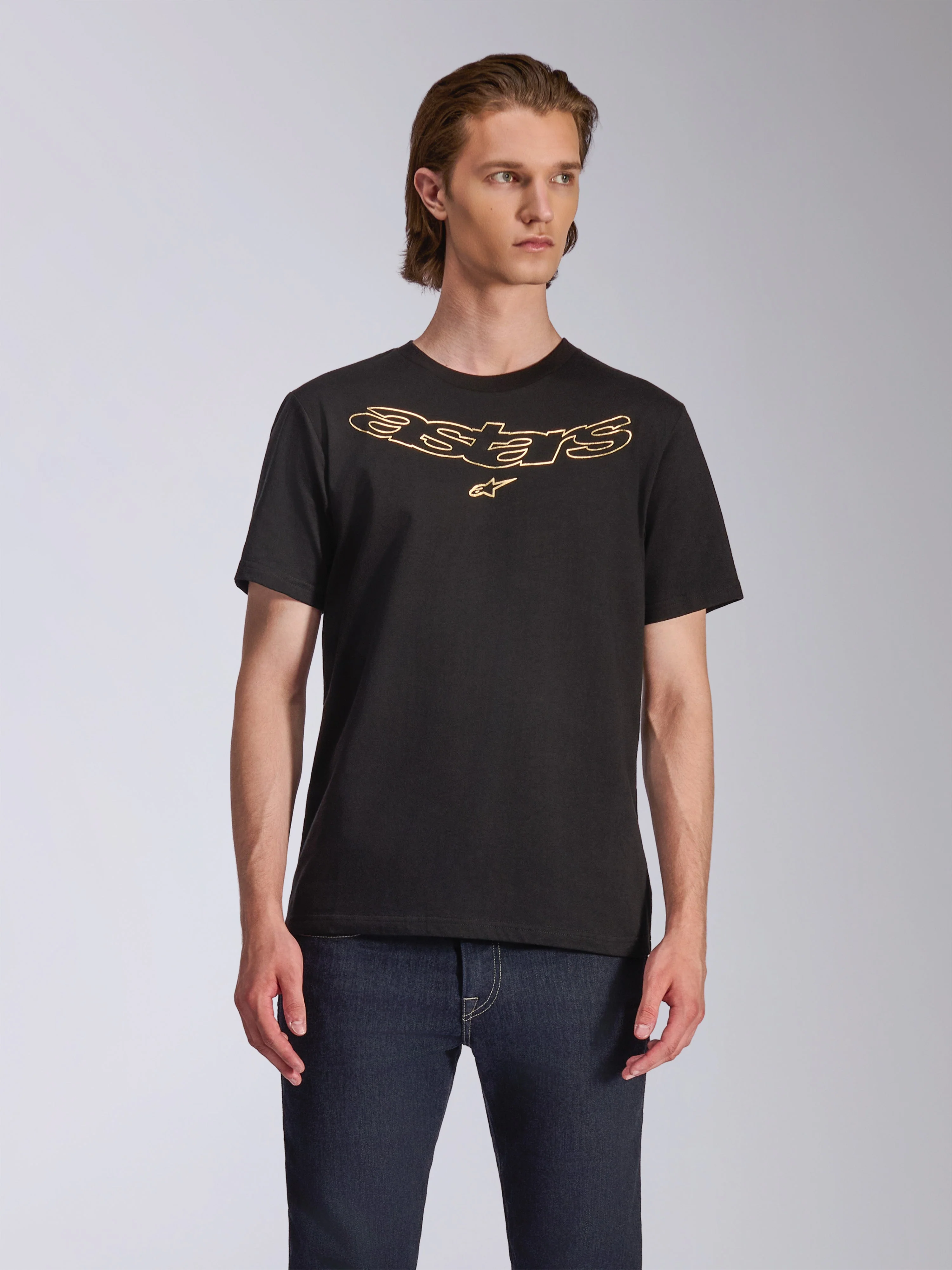 Luxo CSF T-Shirt
