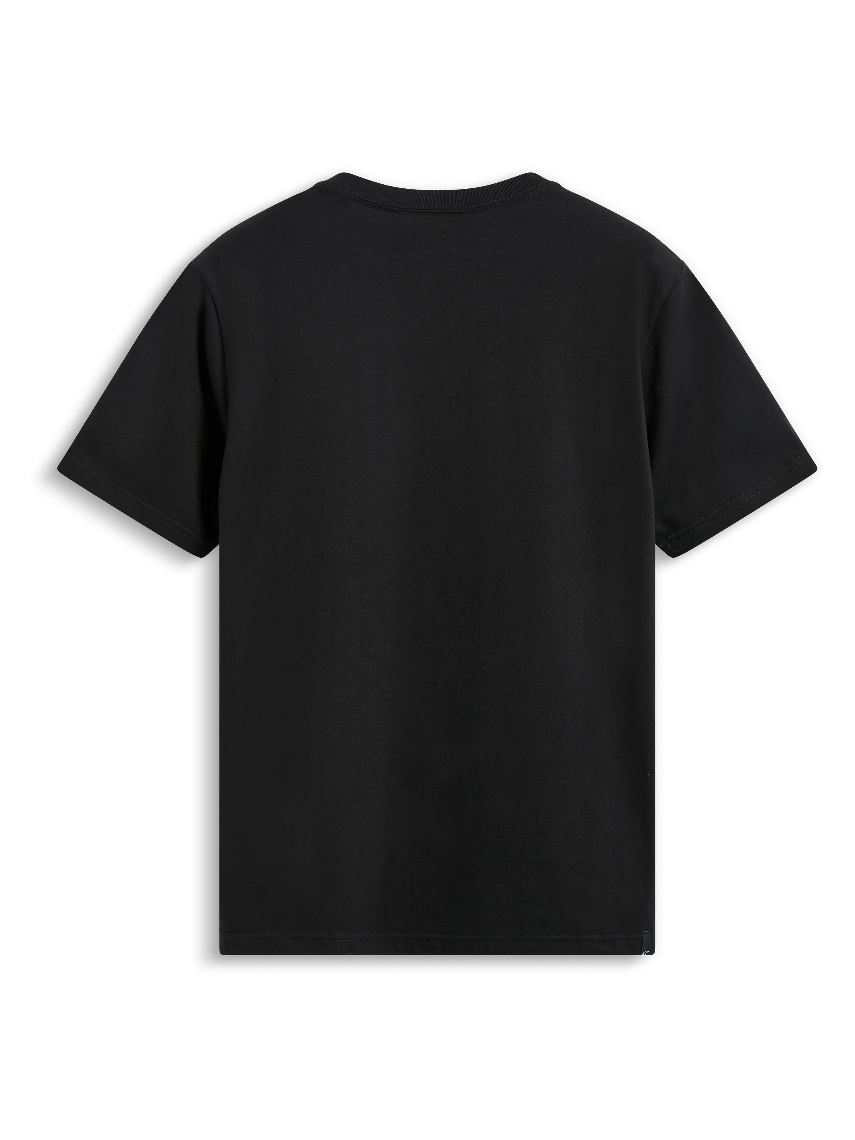 Luxo CSF T-Shirt - Image 10
