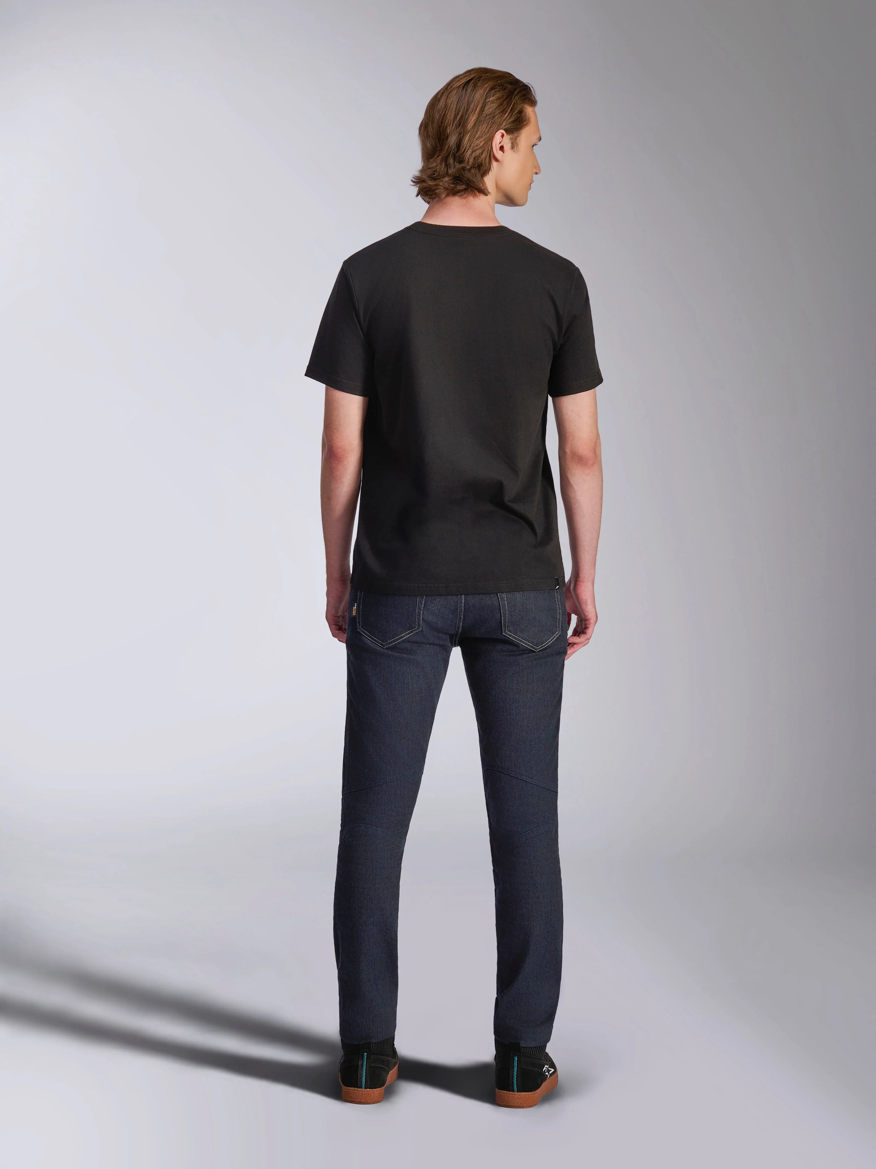 Luxo CSF T-Shirt - Image 6