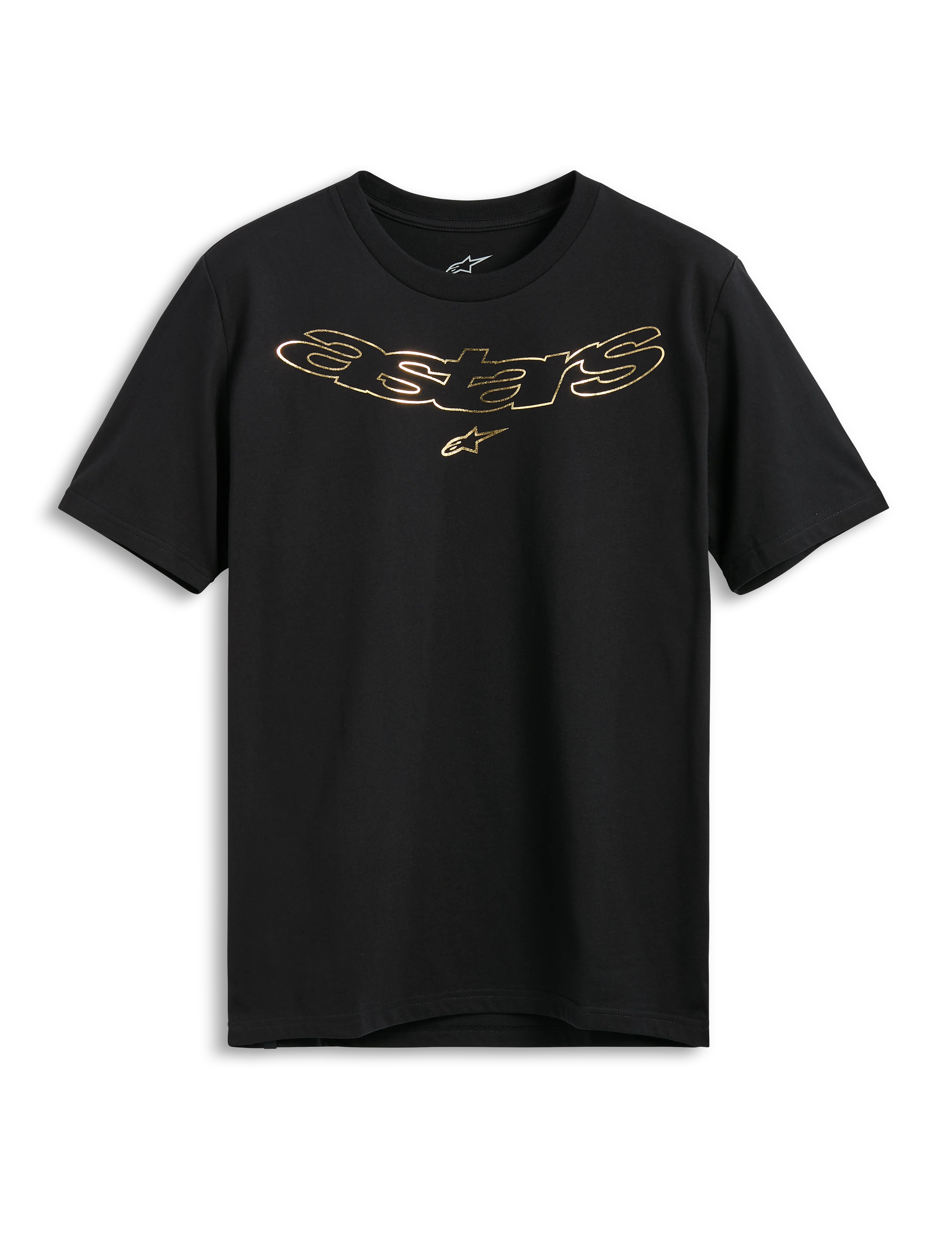 Luxo CSF T-Shirt - Image 9