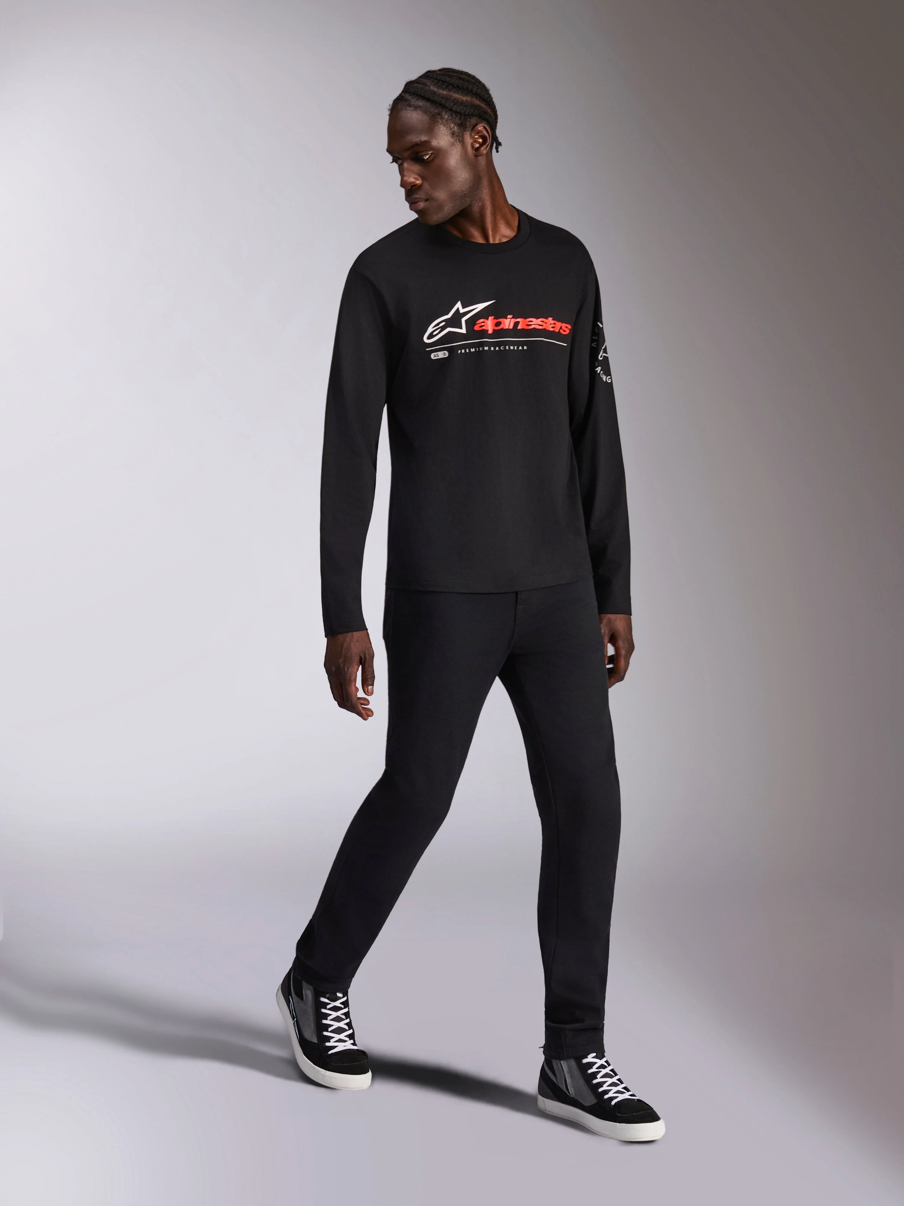 Mandatory CSF T-Shirt - Image 4