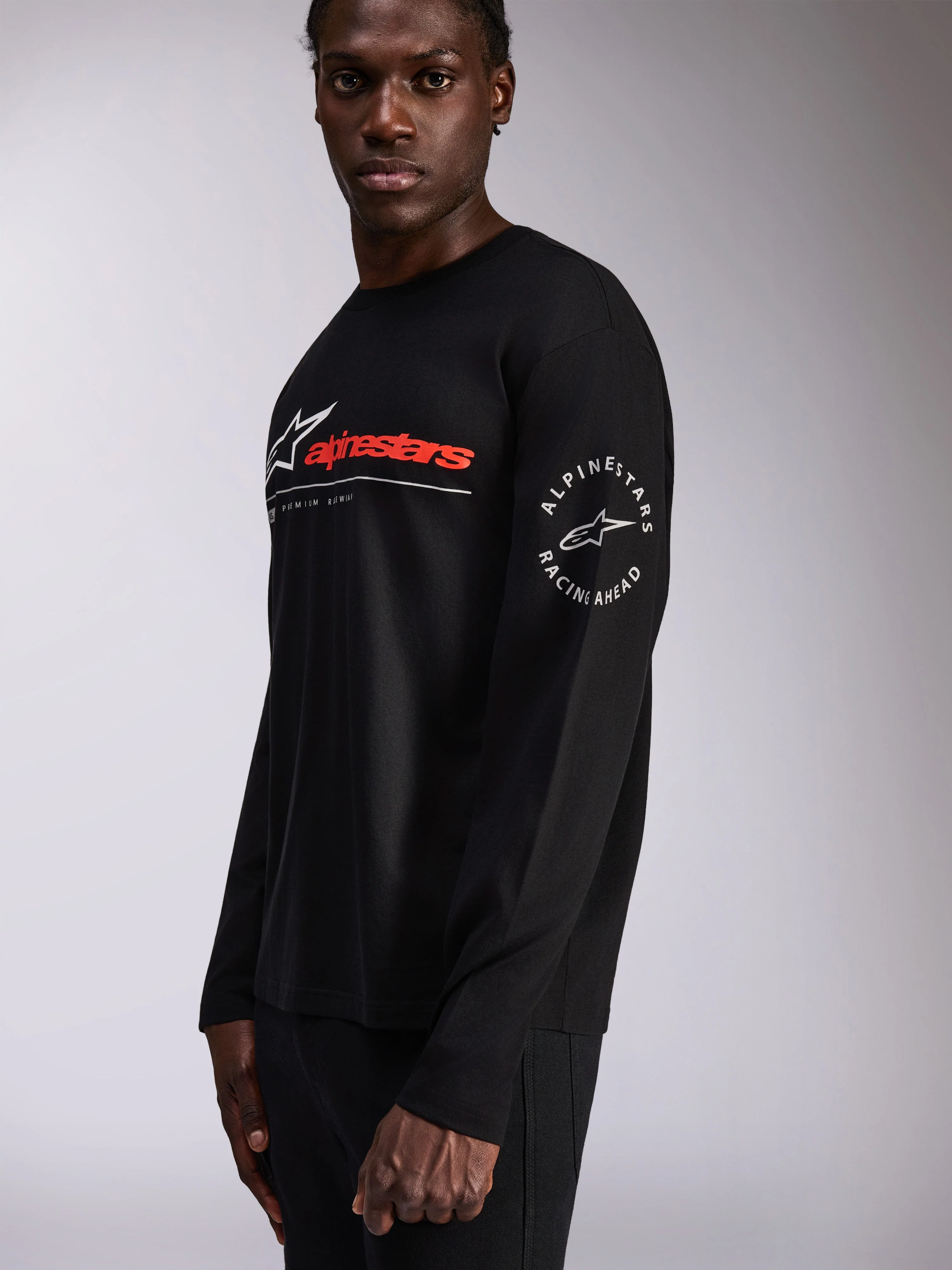 Mandatory CSF T-Shirt - Image 7