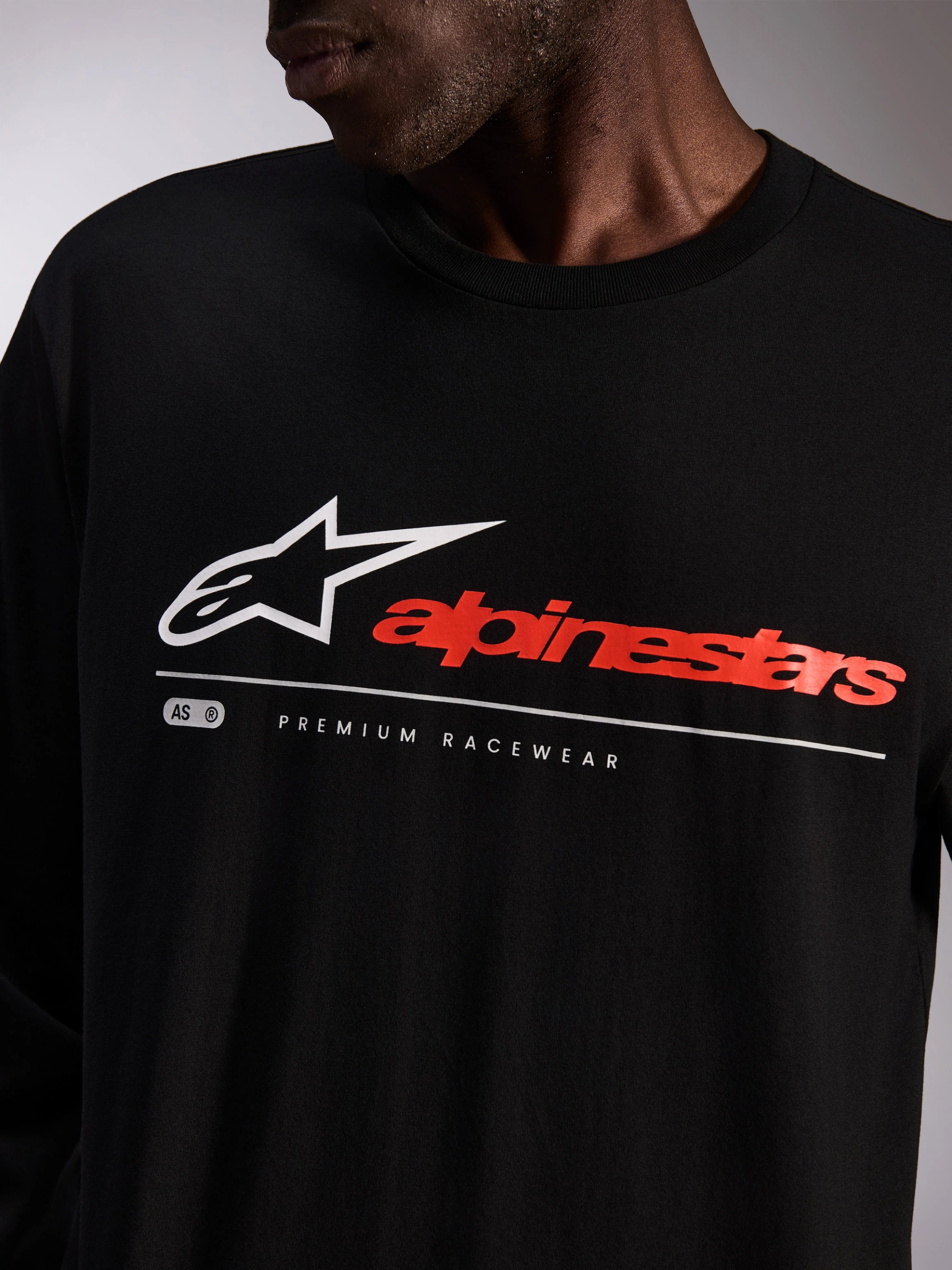 Mandatory CSF T-Shirt - Image 8