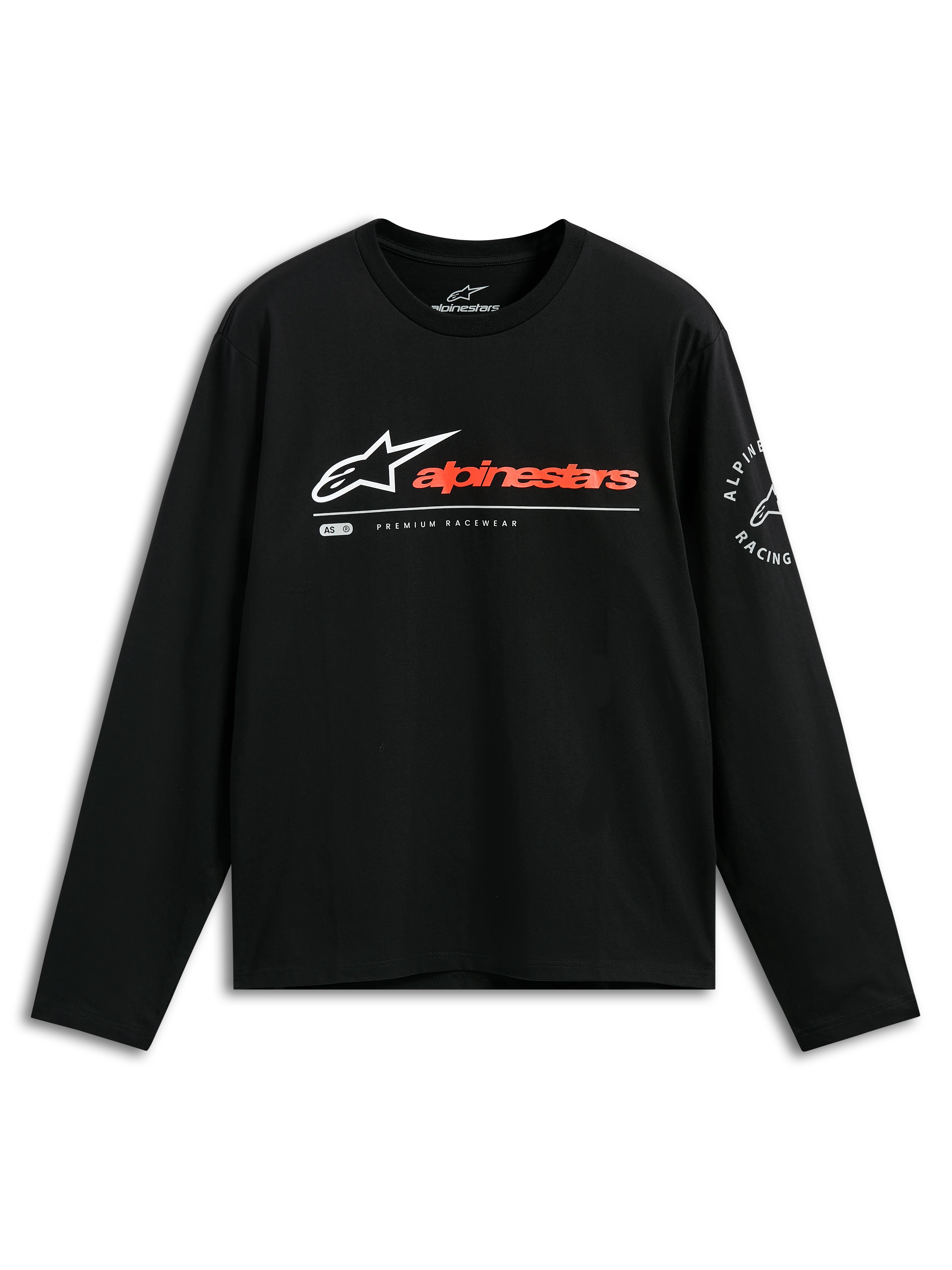 Mandatory CSF T-Shirt - Image 9