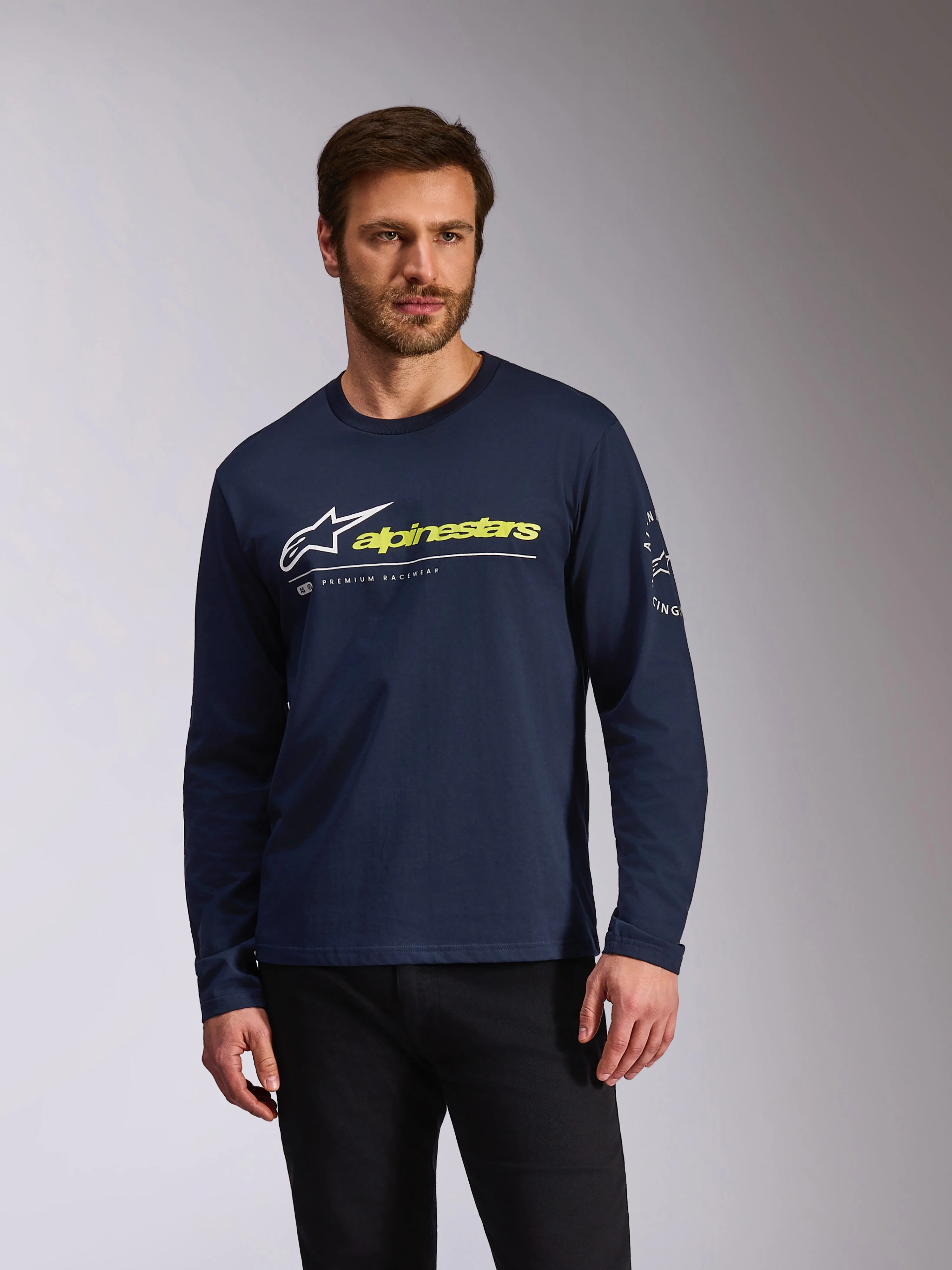 Mandatory CSF T-Shirt