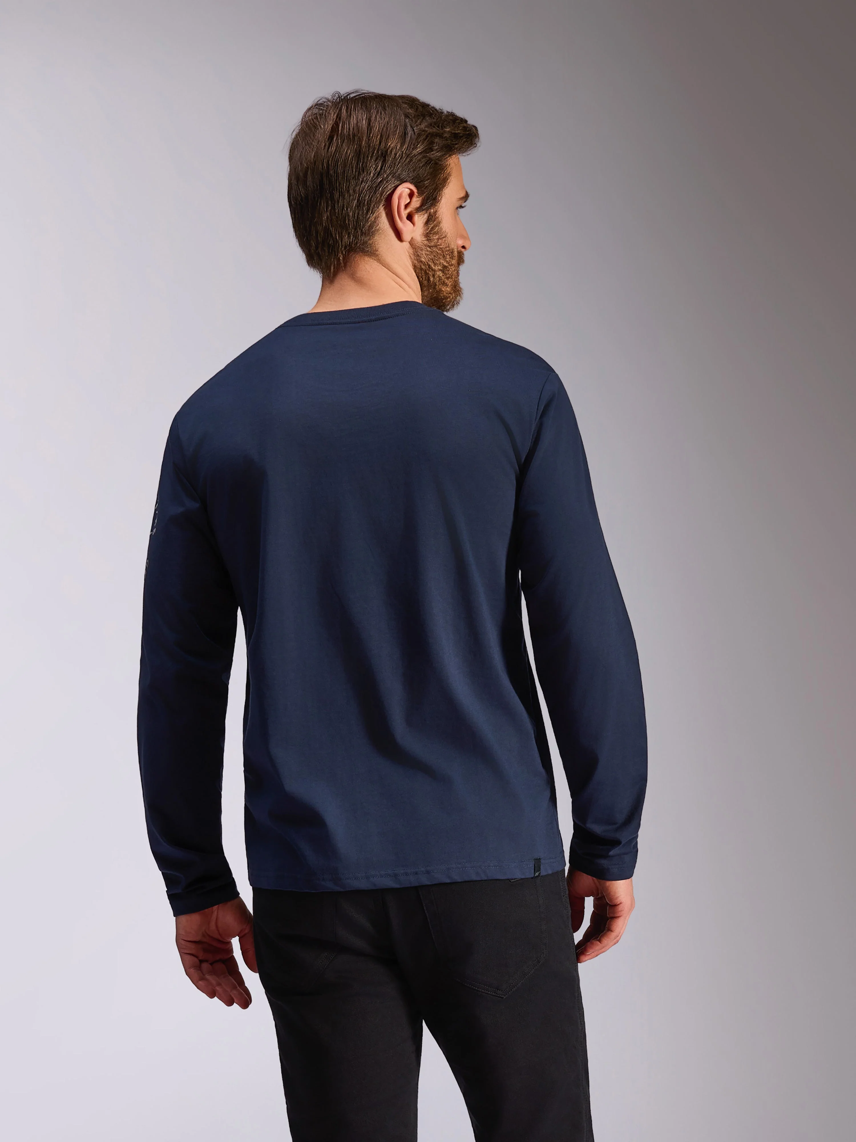 Mandatory CSF T-Shirt - Image 2