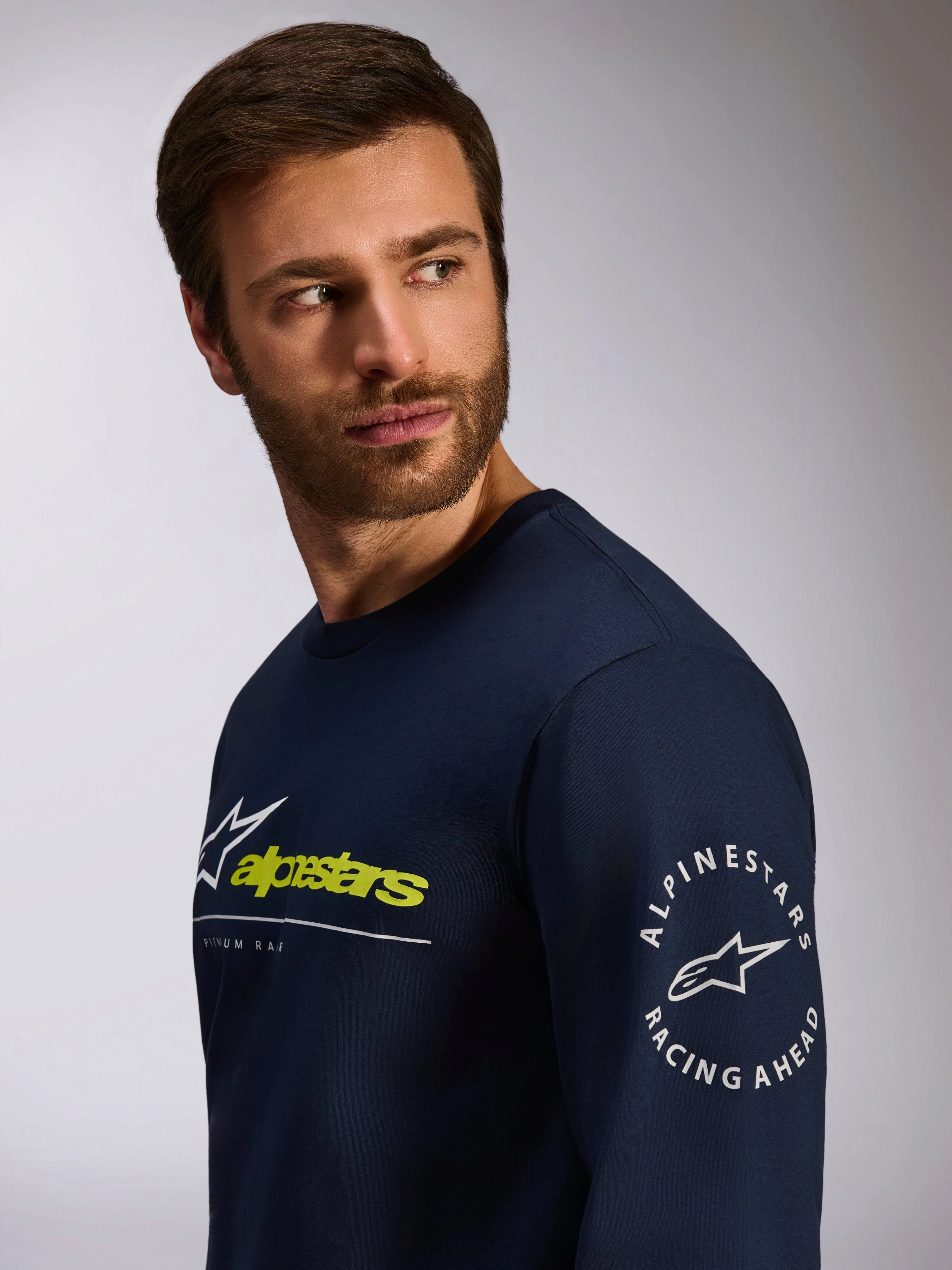 Mandatory CSF T-Shirt - Image 7