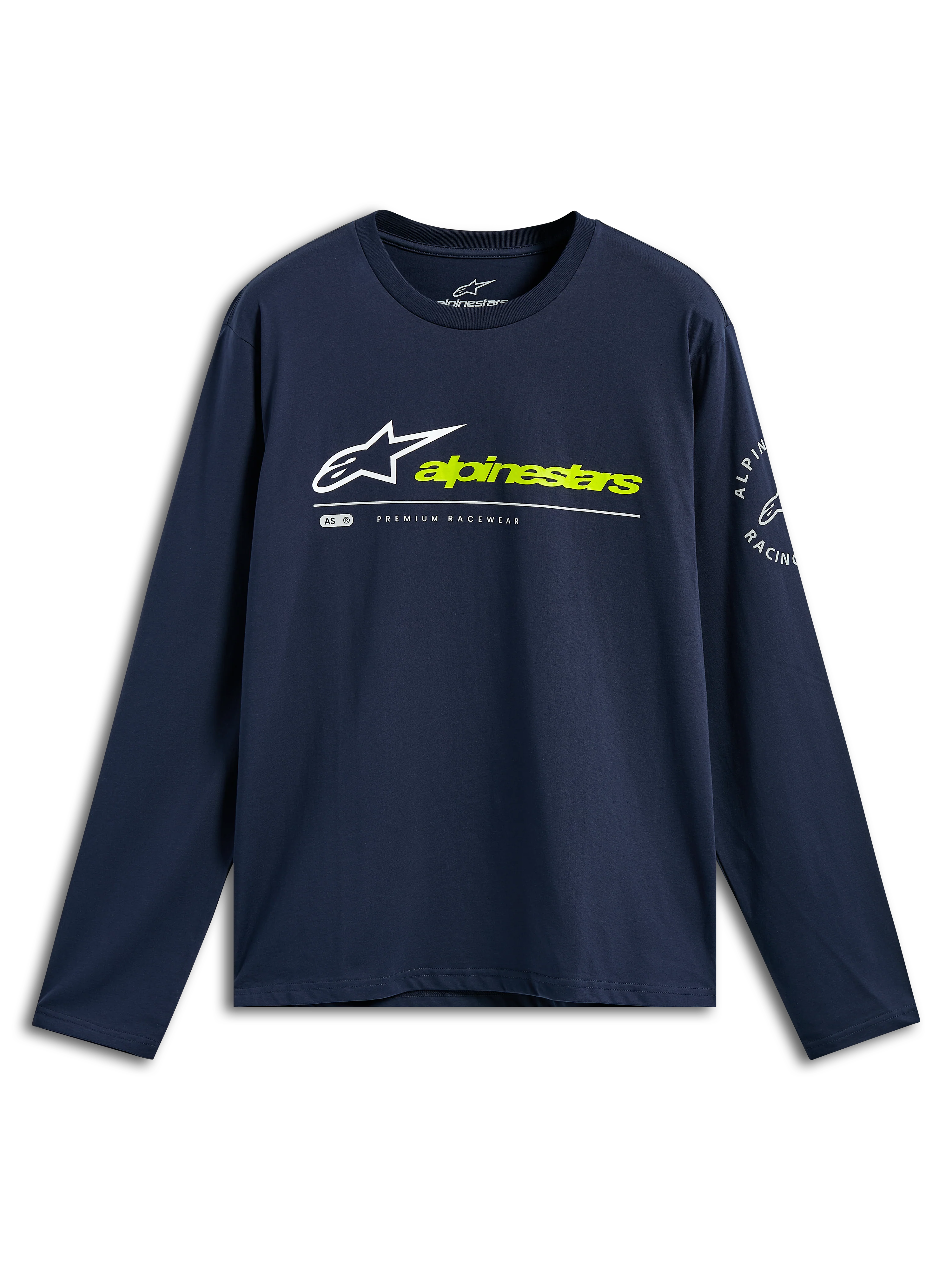 Mandatory CSF T-Shirt - Image 8