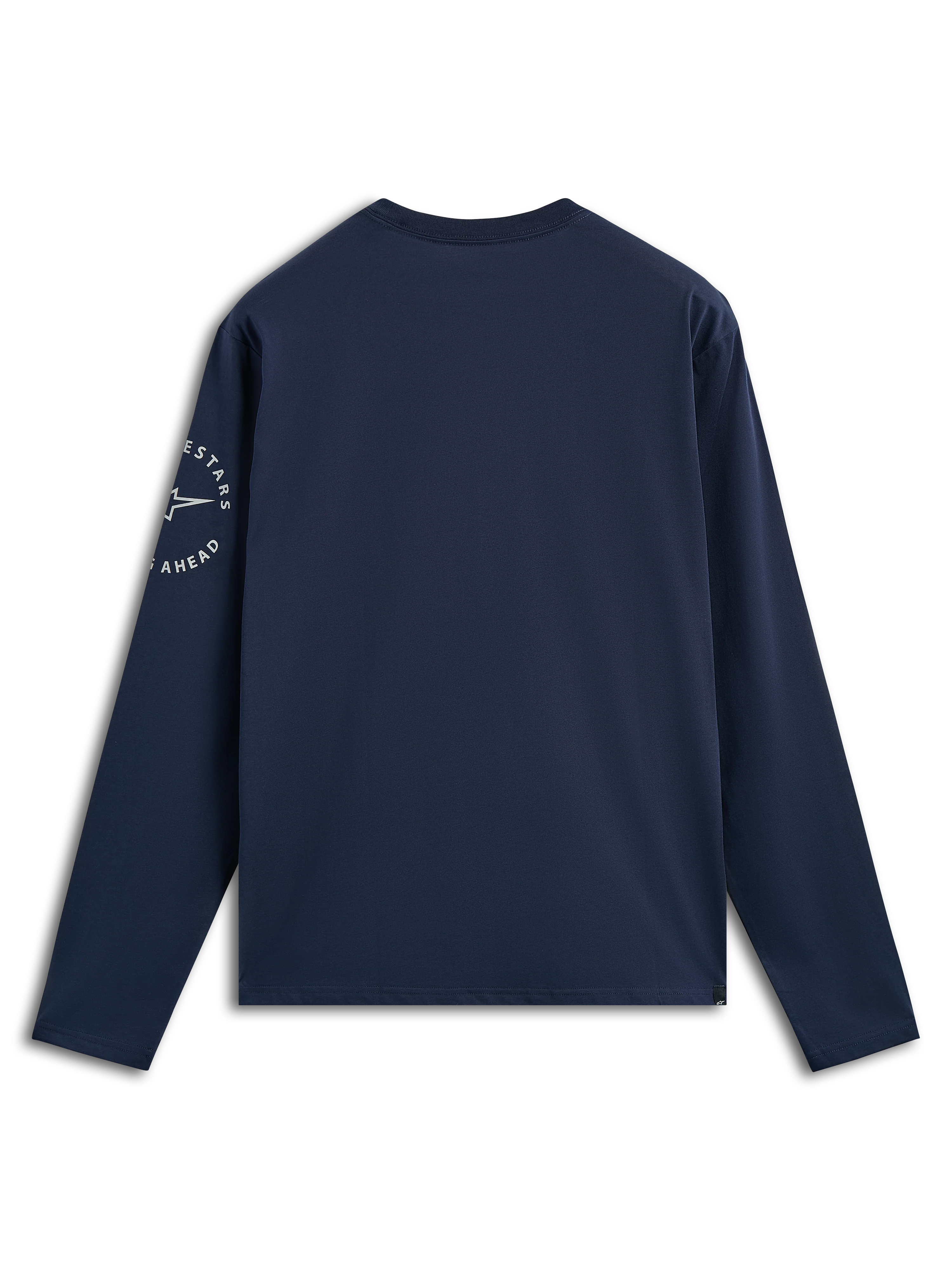 Mandatory CSF T-Shirt - Image 9