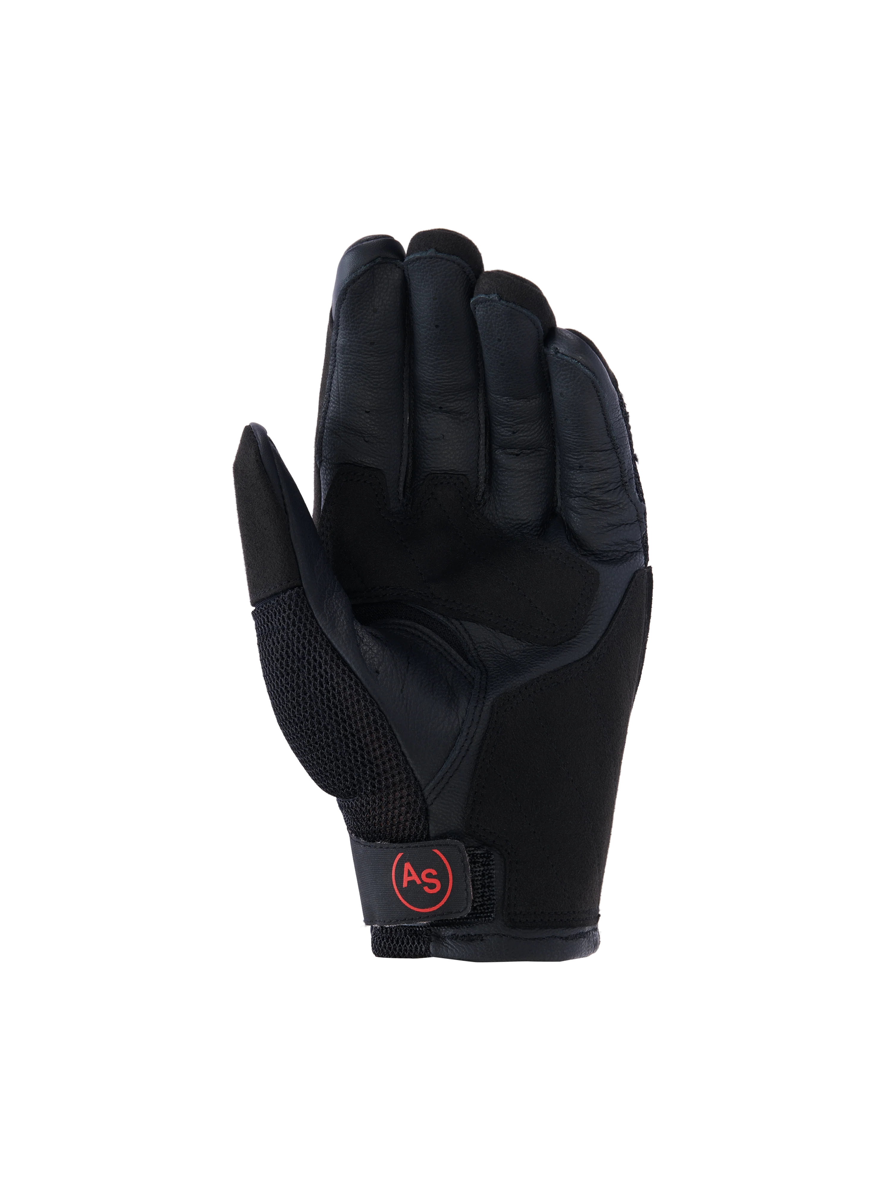 Manti Air Gloves - Image 2