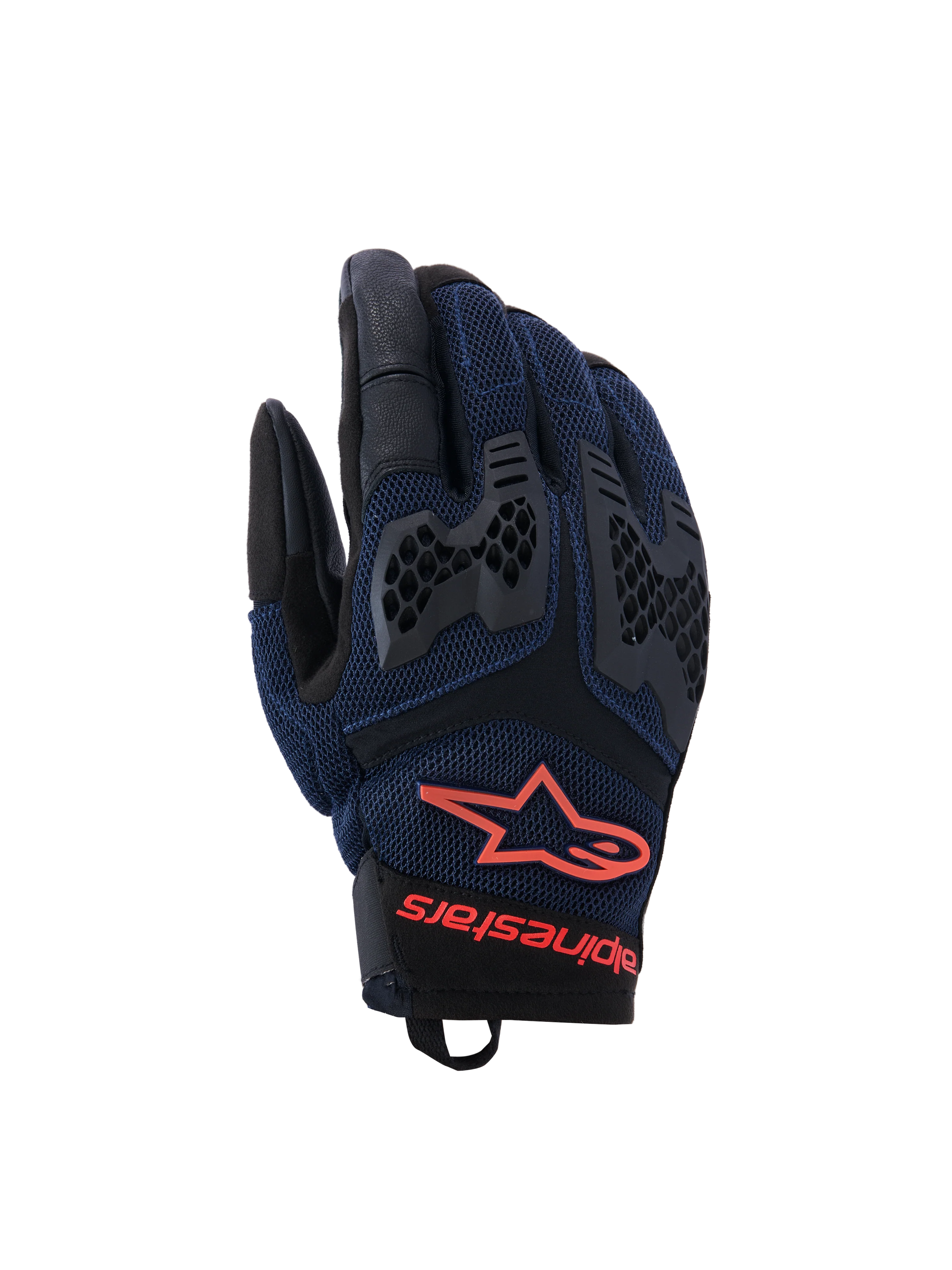 Manti Air Gloves